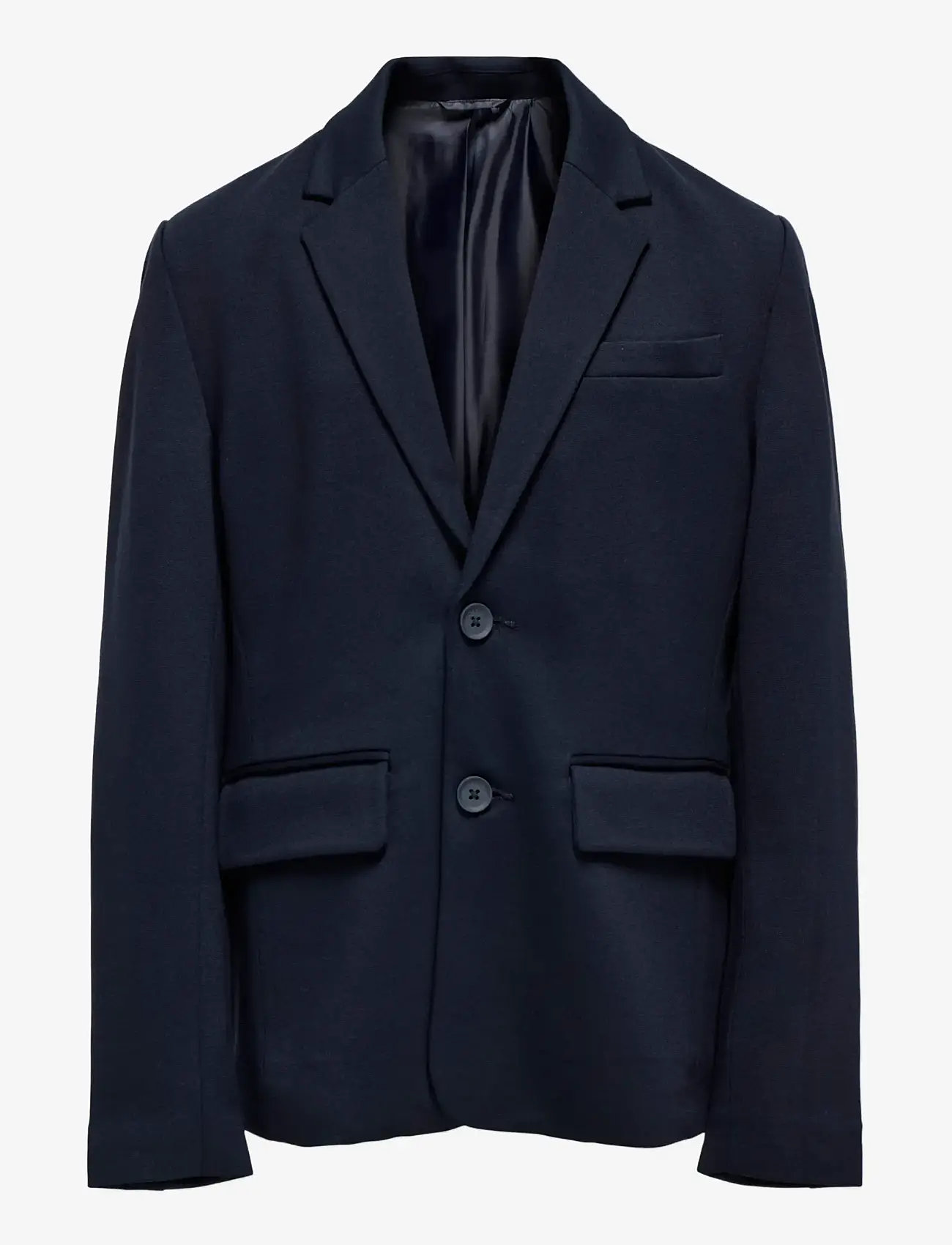 ONLY & SONS - OSJMARK SLIM 0209 BLAZER TLR NOOS - blazers - night sky - 1
