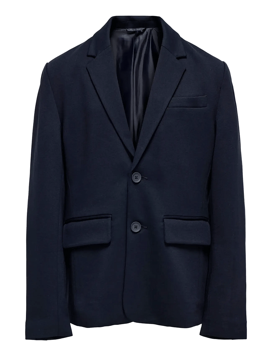 ONLY & SONS - OSJMARK SLIM 0209 BLAZER TLR NOOS - blazere - night sky - 1