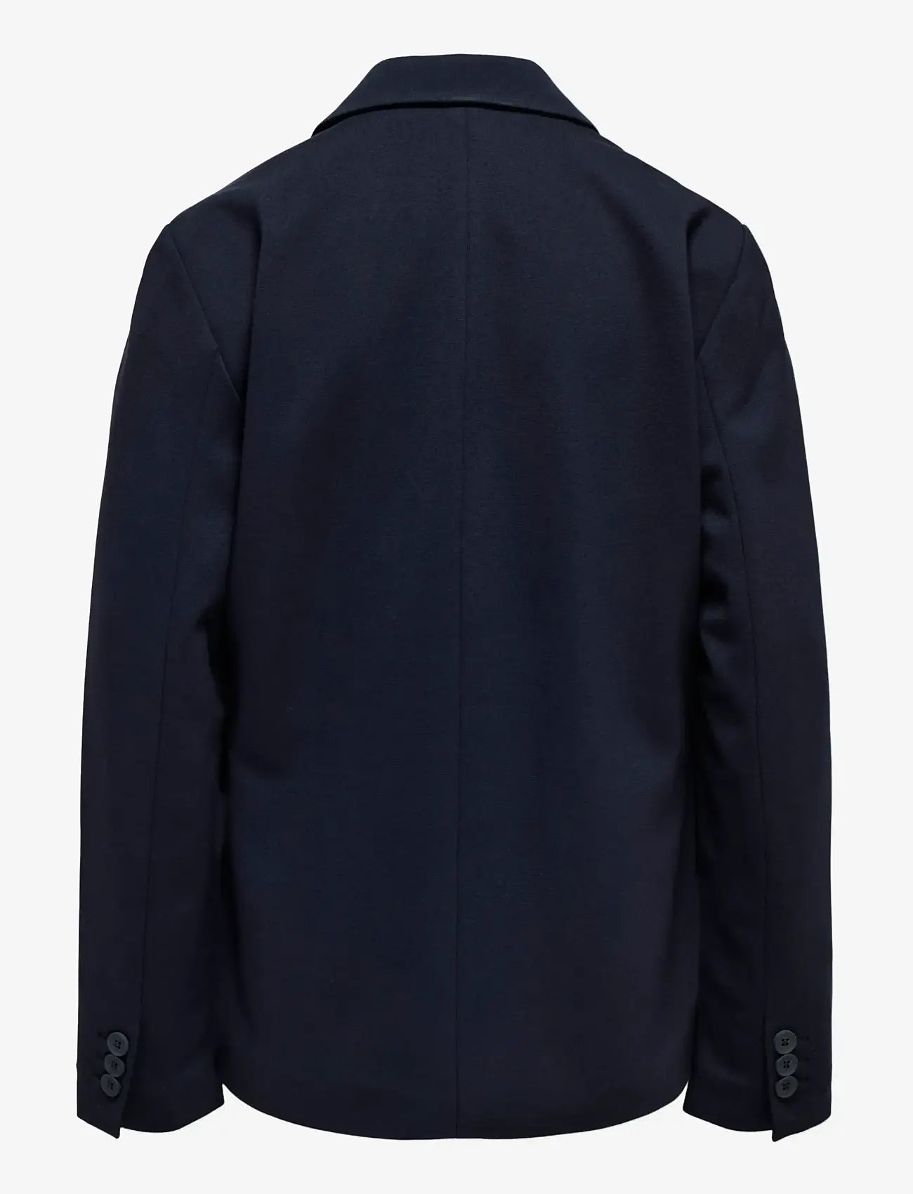 ONLY & SONS - OSJMARK SLIM 0209 BLAZER TLR NOOS - blazers - night sky - 2