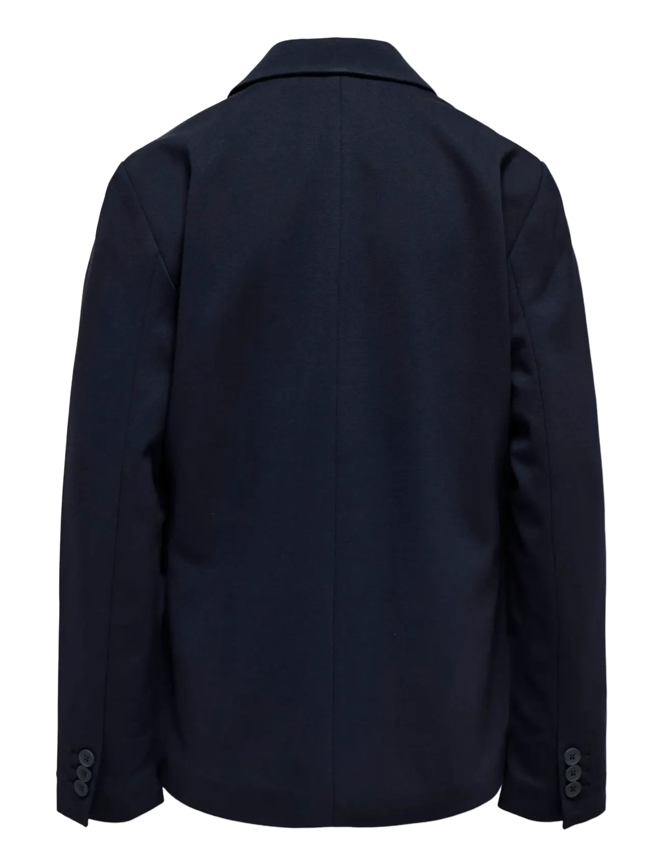 ONLY & SONS - OSJMARK SLIM 0209 BLAZER TLR NOOS - blazere - night sky - 2