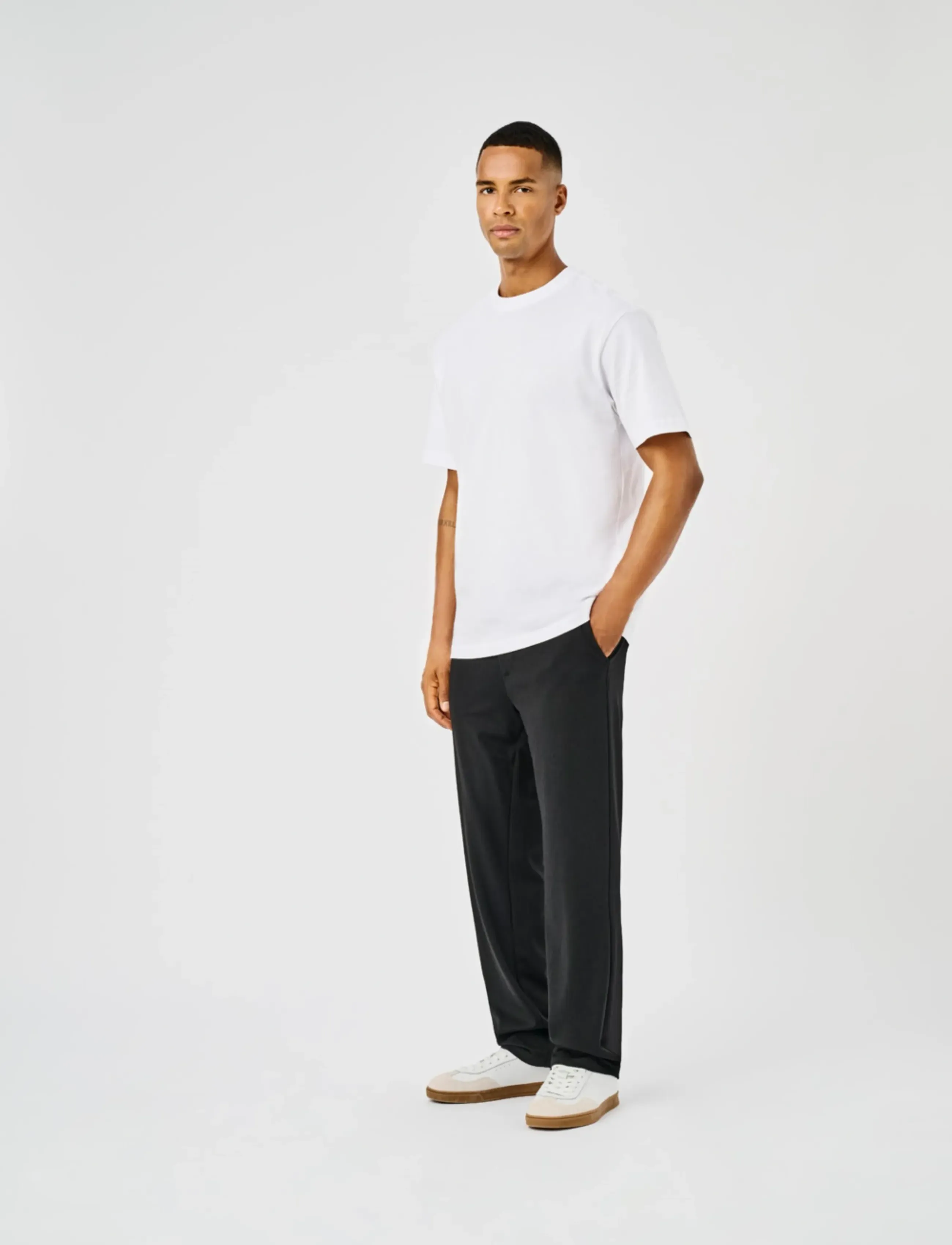 ONLY & SONS Chinobyxa 'ONSMark' herr – bild 7