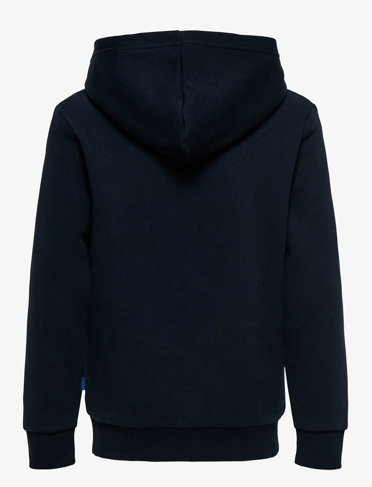 ONLY & SONS - OSJCERES HOODIE SWT NOOS - sügisesed riided - black - 1