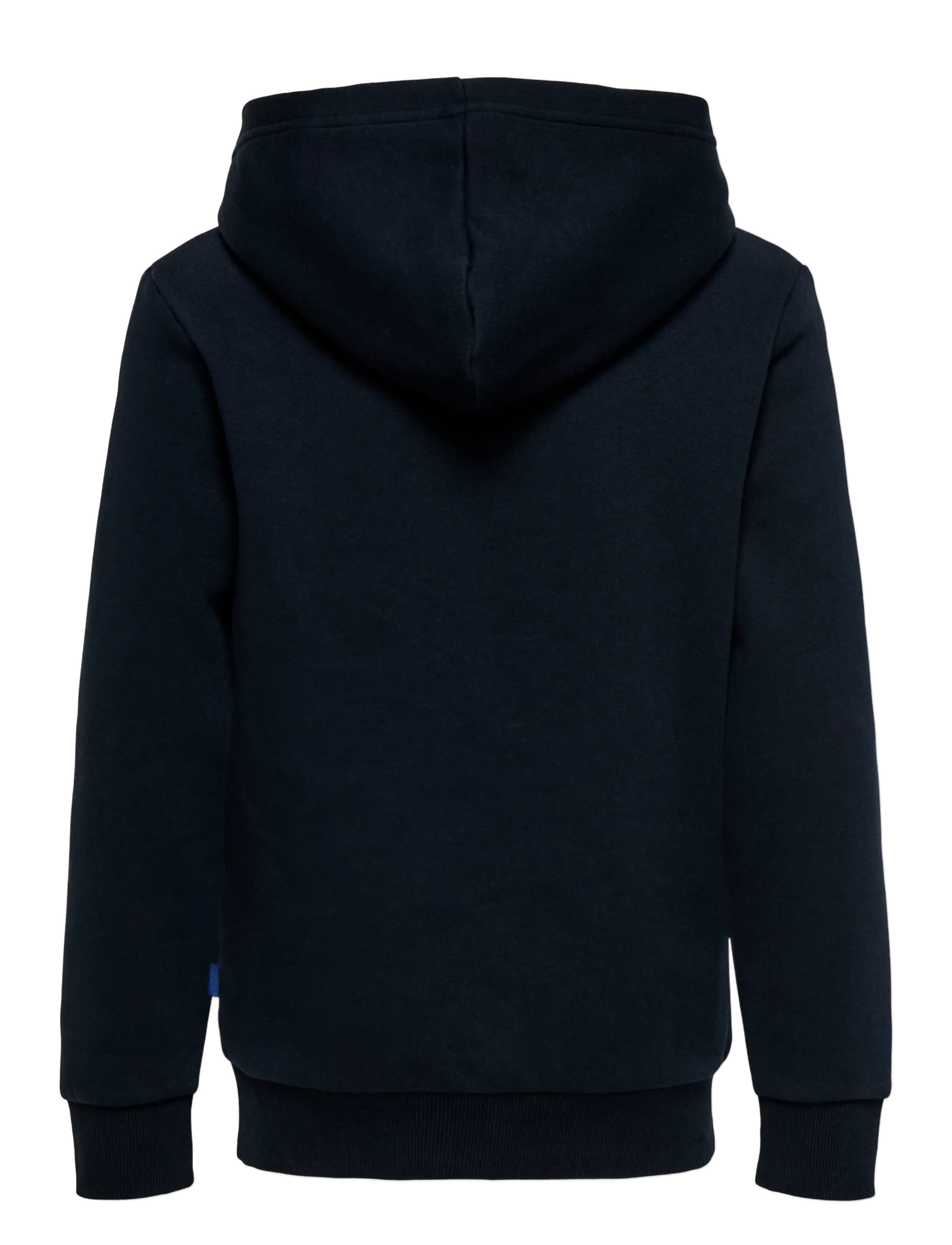 ONLY & SONS - OSJCERES HOODIE SWT NOOS - kapuzenpullover - black - 2