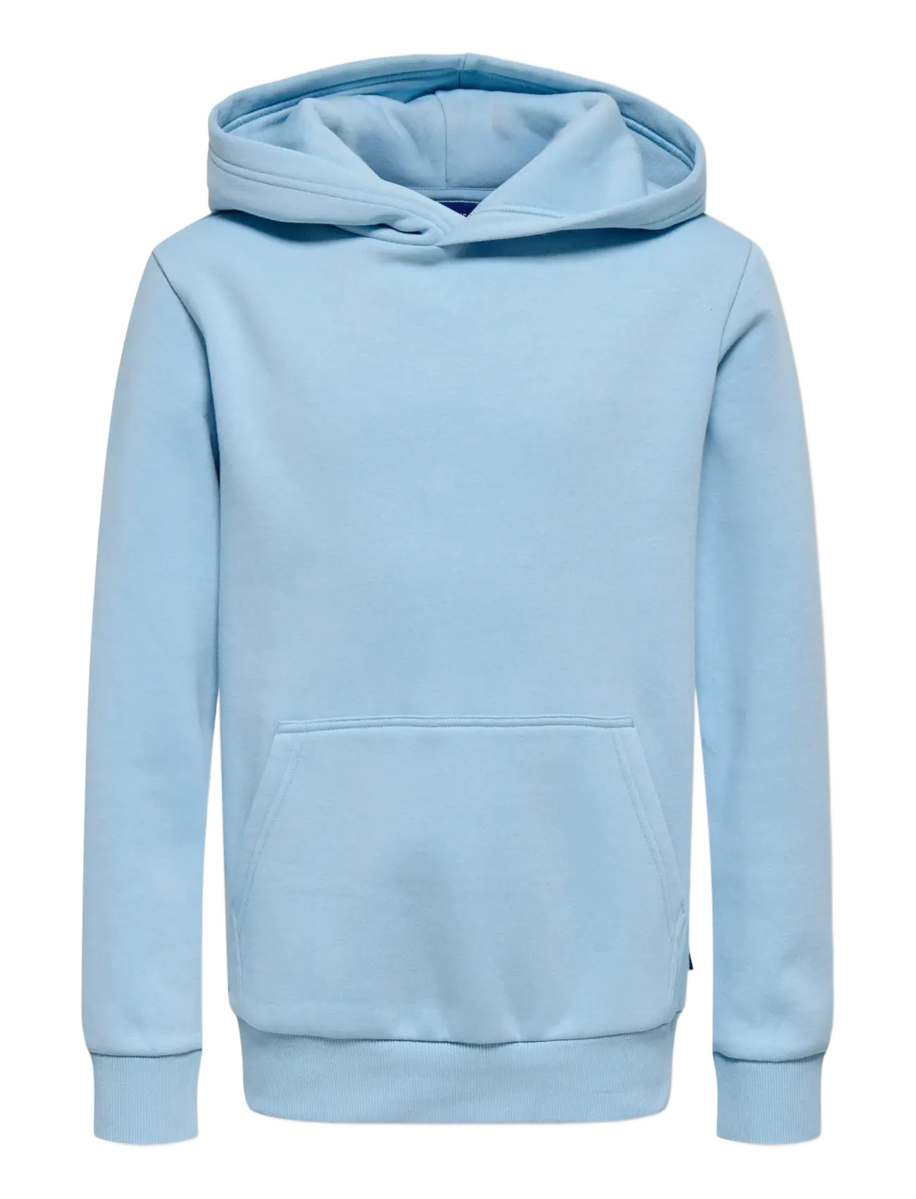 ONLY & SONS OSJCERES HOODIE SWT NOOS - ONLY & SONS - CERULEAN / blue