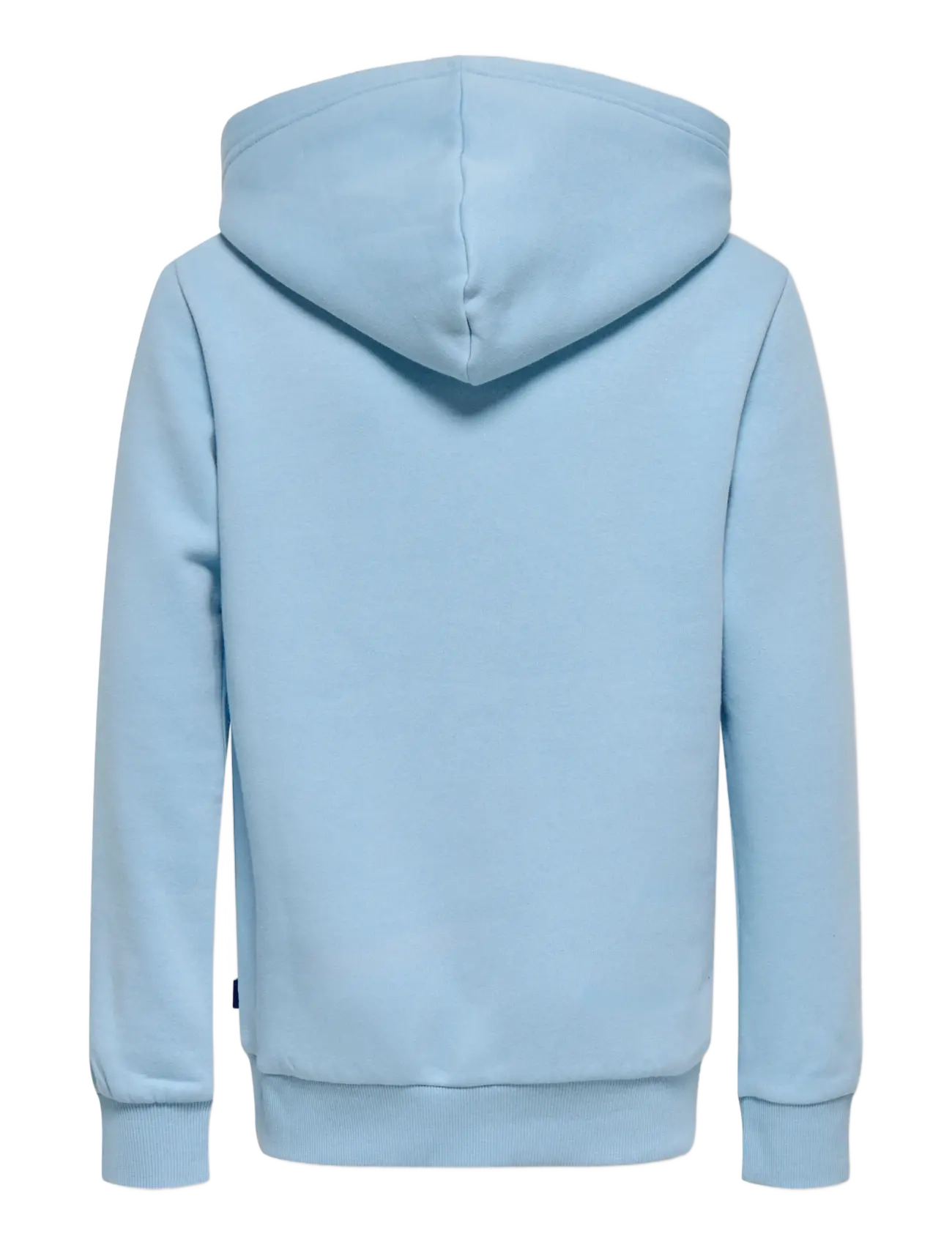 ONLY & SONS - OSJCERES HOODIE SWT NOOS - kapuzenpullover - cerulean - 2