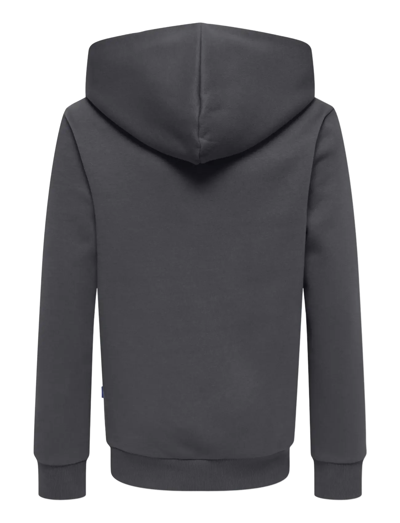 ONLY & SONS - OSJCERES HOODIE SWT NOOS - kapuzenpullover - grey pinstripe - 1