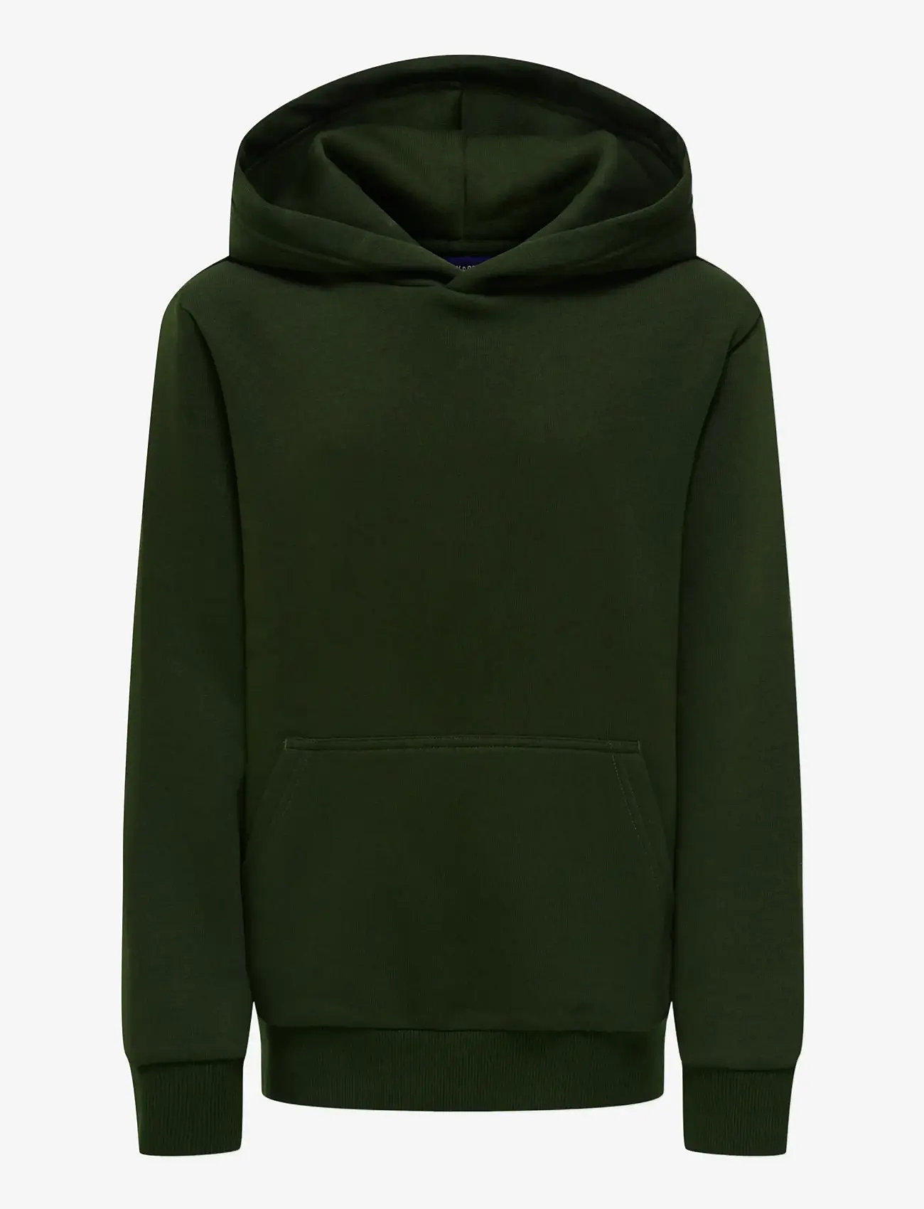 ONLY & SONS - OSJCERES HOODIE SWT NOOS - huvtröjor - rosin - 2