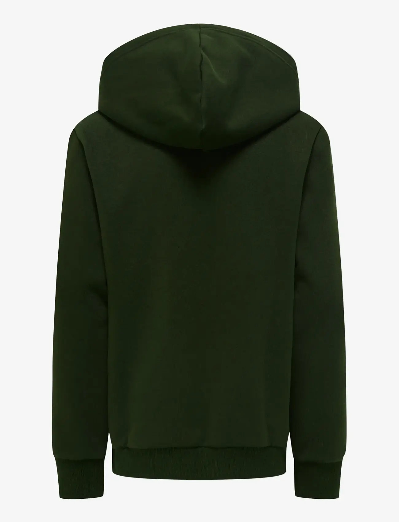 ONLY & SONS - OSJCERES HOODIE SWT NOOS - huvtröjor - rosin - 3