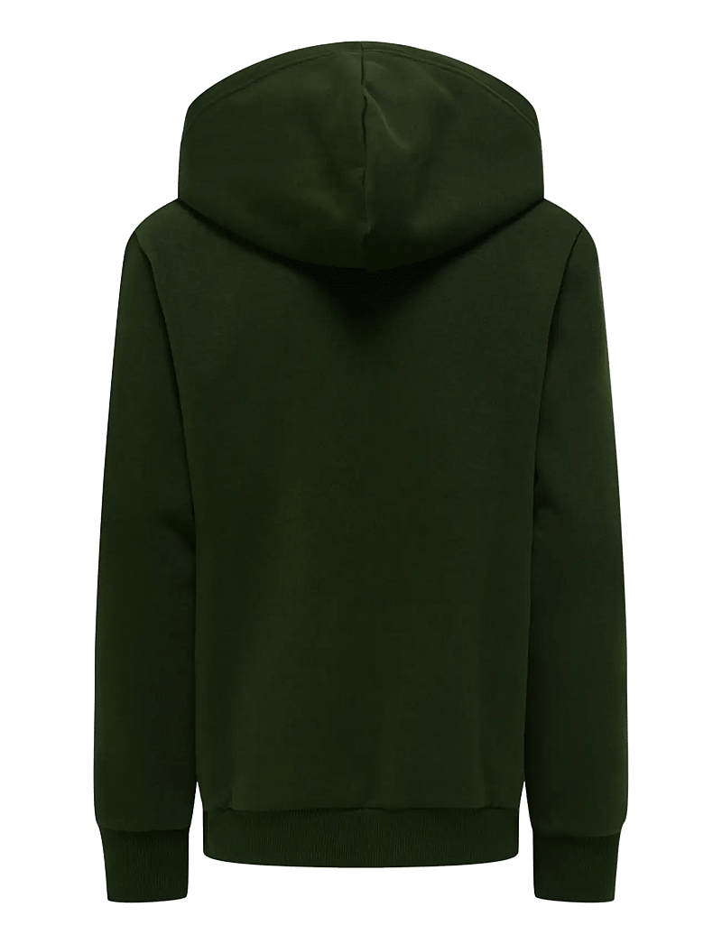 ONLY & SONS - OSJCERES HOODIE SWT NOOS - huvtröjor - rosin - 3