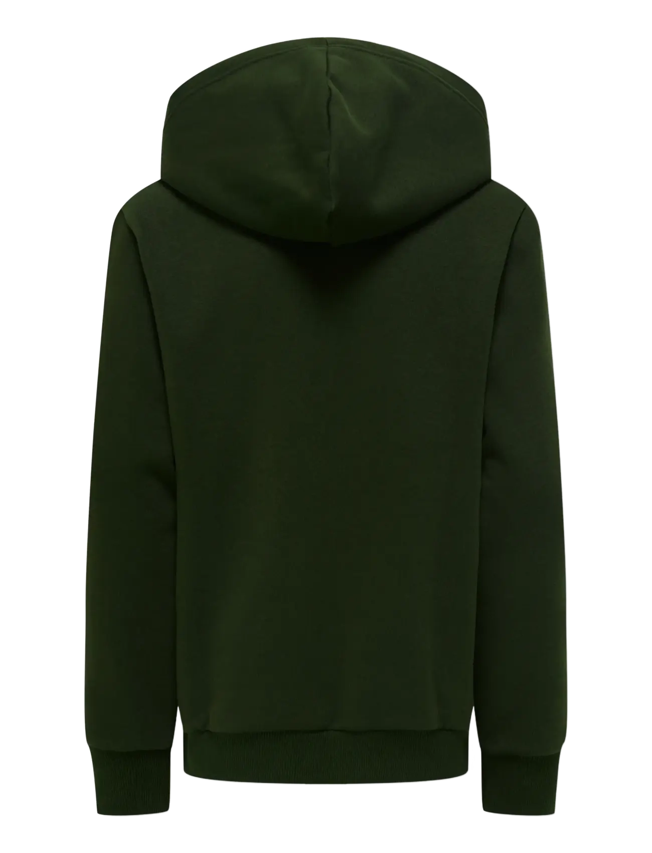 ONLY & SONS - OSJCERES HOODIE SWT NOOS - hættetrøjer - rosin - 3