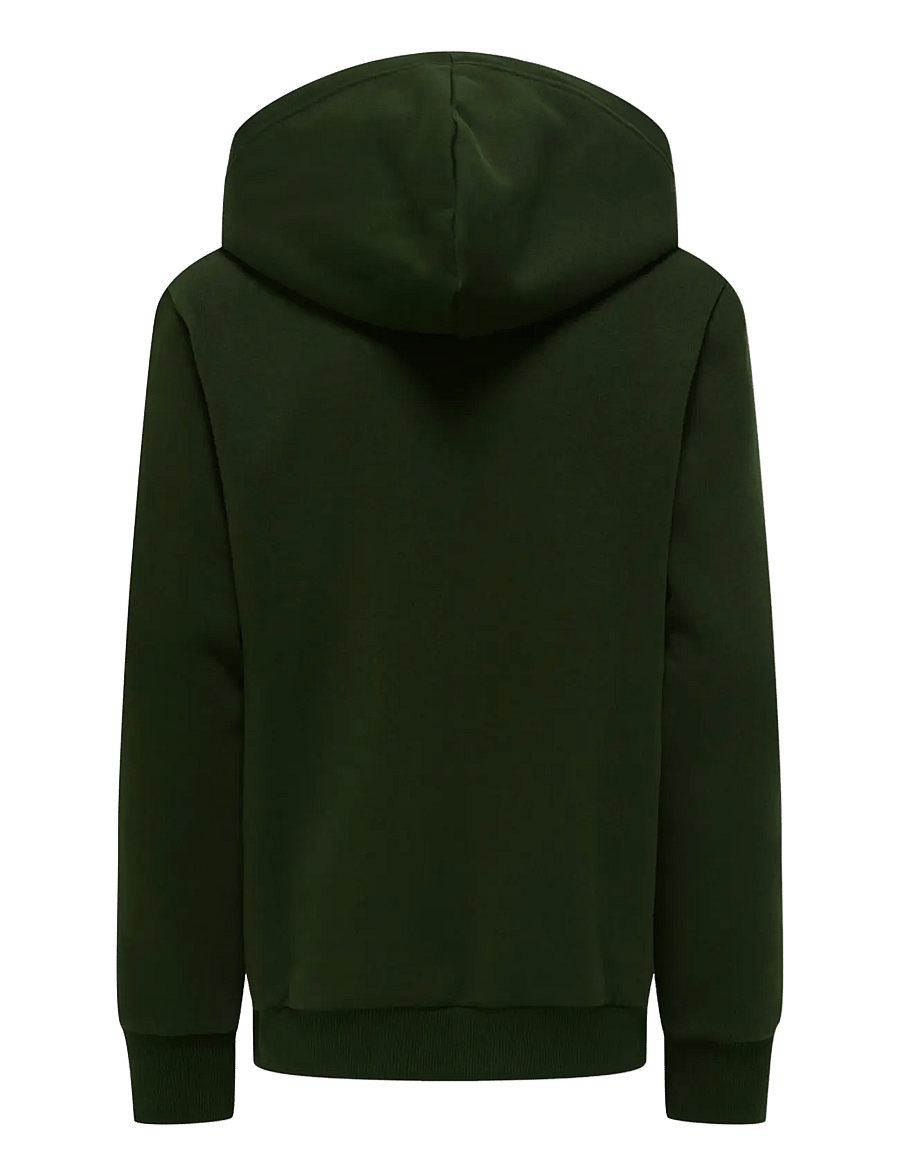 ONLY & SONS - OSJCERES HOODIE SWT NOOS - kapuzenpullover - rosin - 3