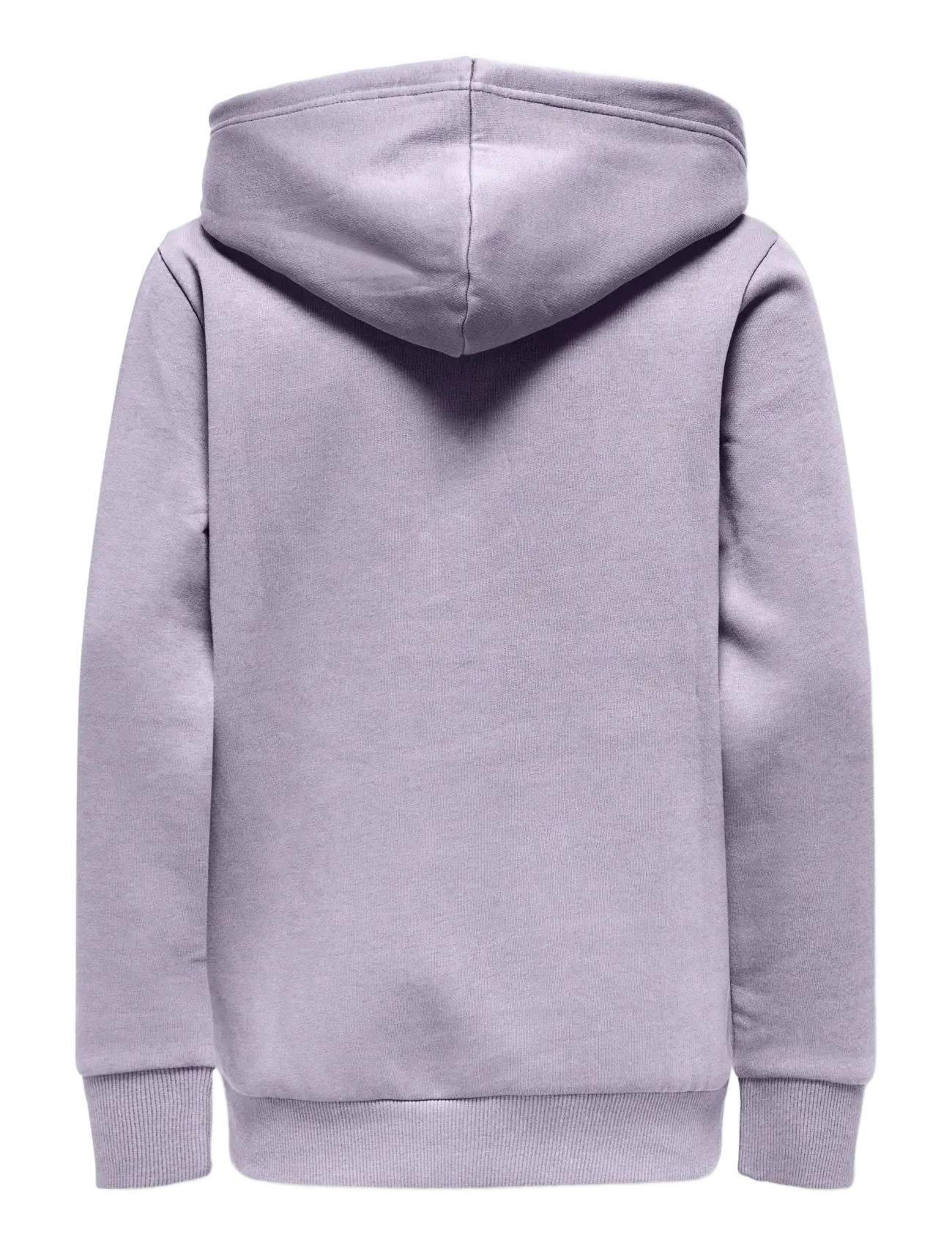 ONLY & SONS - OSJCERES HOODIE SWT NOOS - kapuzenpullover - thistle - 1
