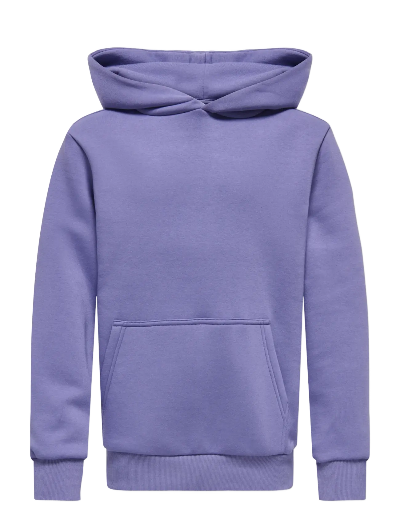 ONLY & SONS - OSJCERES HOODIE SWT NOOS - huvtröjor - twilight purple - 1
