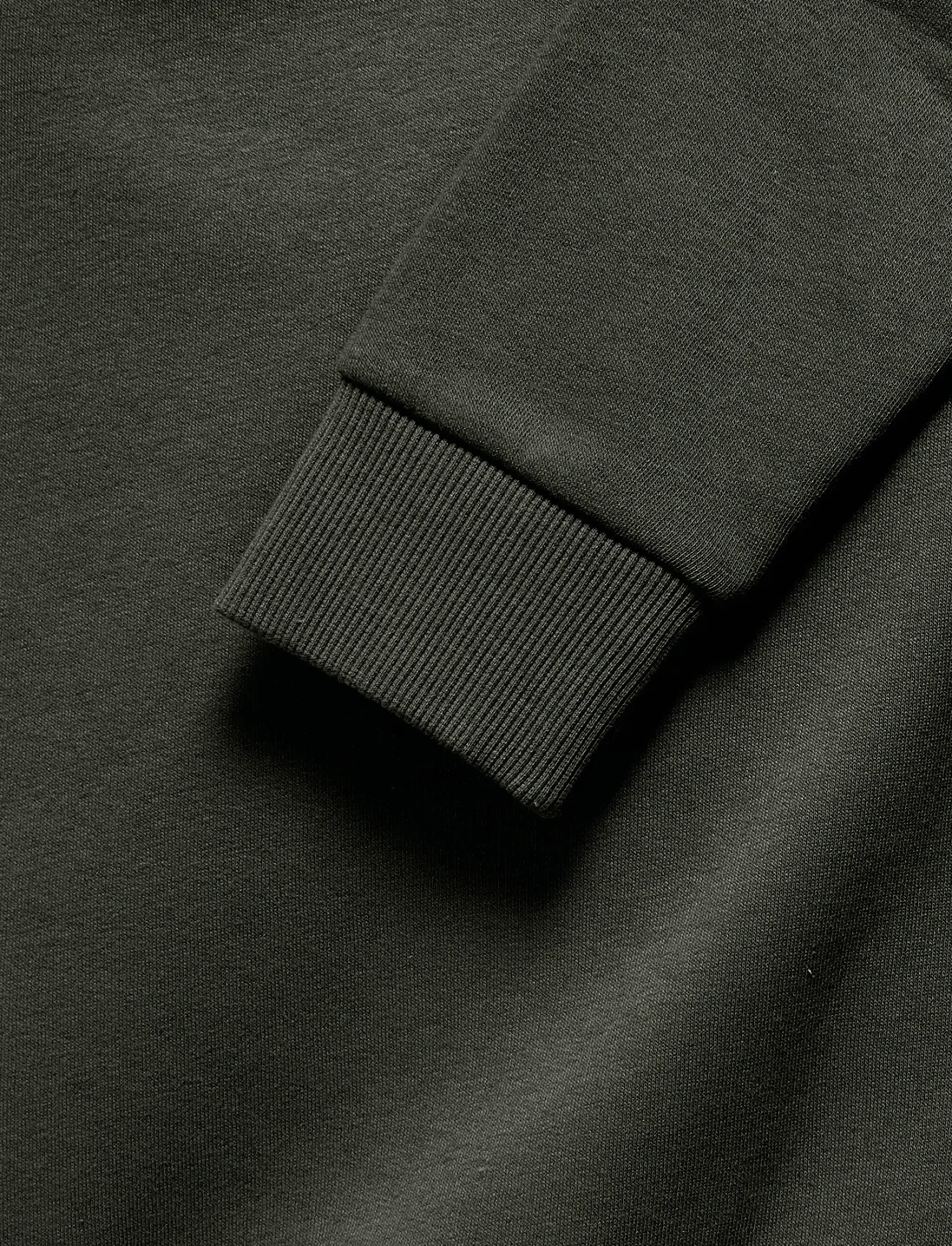ONLY & SONS - OSJCERES CREW NECK SWT NOOS - sweatshirts - rosin - 2