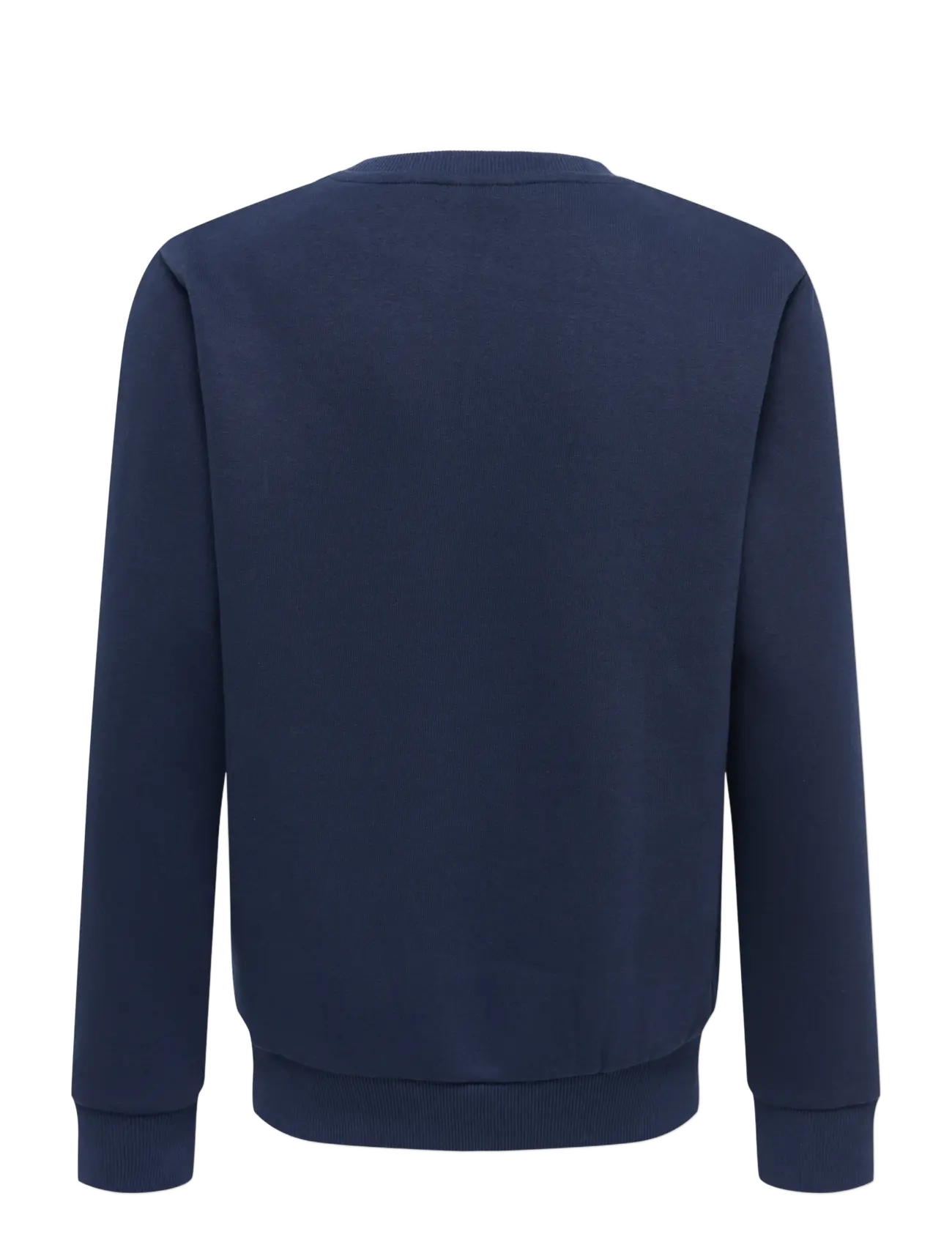 ONLY & SONS - OSJCERES CREW NECK SWT NOOS - sweatshirts - vintage indigo - 1