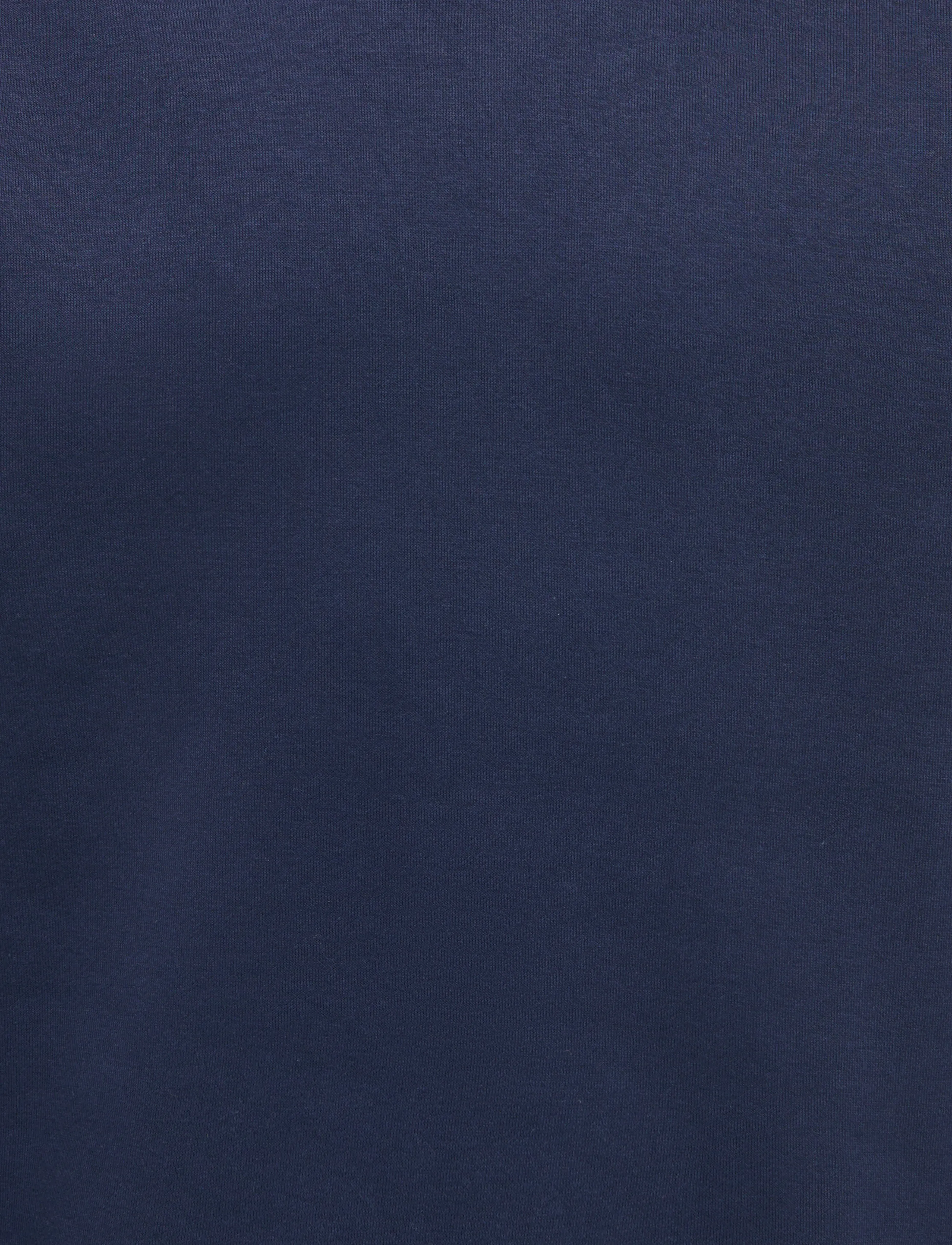 ONLY & SONS - OSJCERES CREW NECK SWT NOOS - sweatshirts - vintage indigo - 2