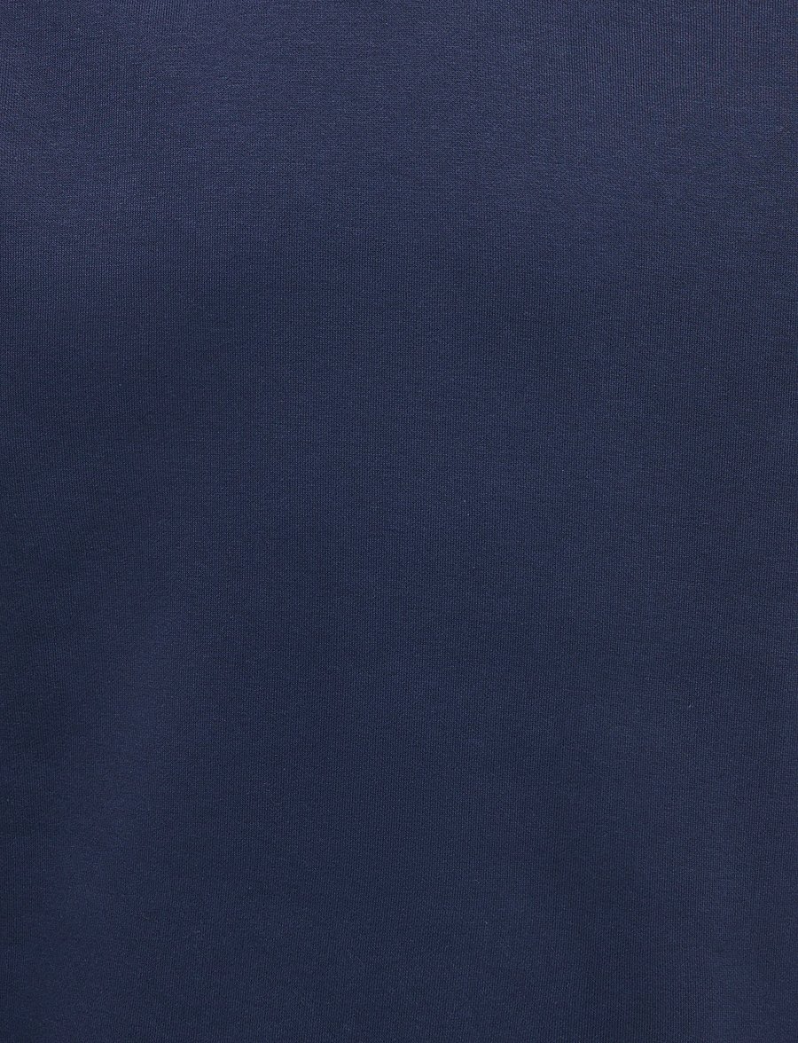 ONLY & SONS - OSJCERES CREW NECK SWT NOOS - sweatshirts - vintage indigo - 2