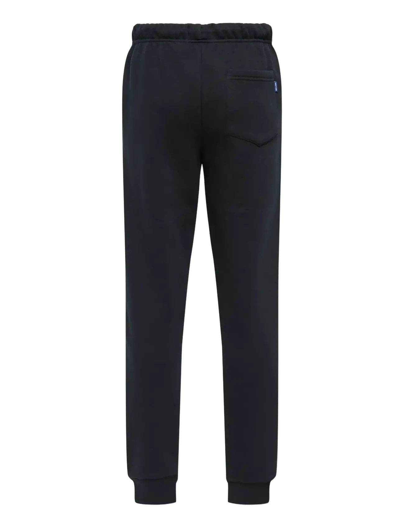 ONLY & SONS - OSJCERES SWEAT PANTS SWT NOOS - jogginghosen - black - 2