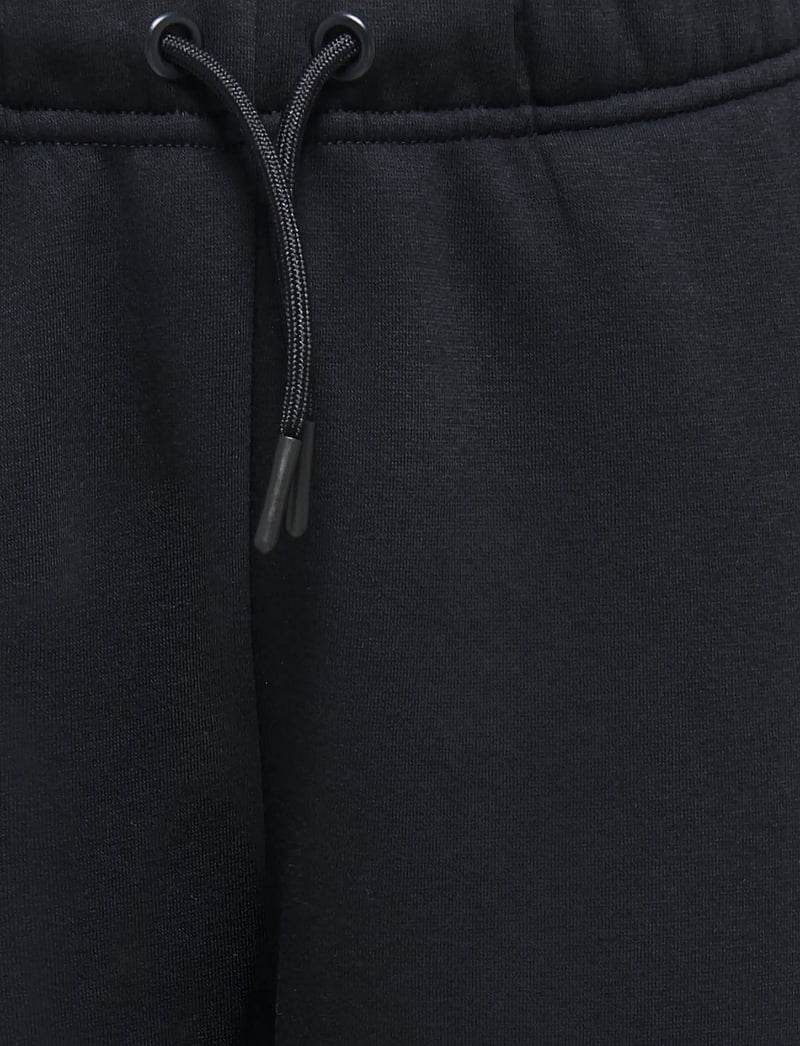 ONLY & SONS - OSJCERES SWEAT PANTS SWT NOOS - dressipüksid - black - 5