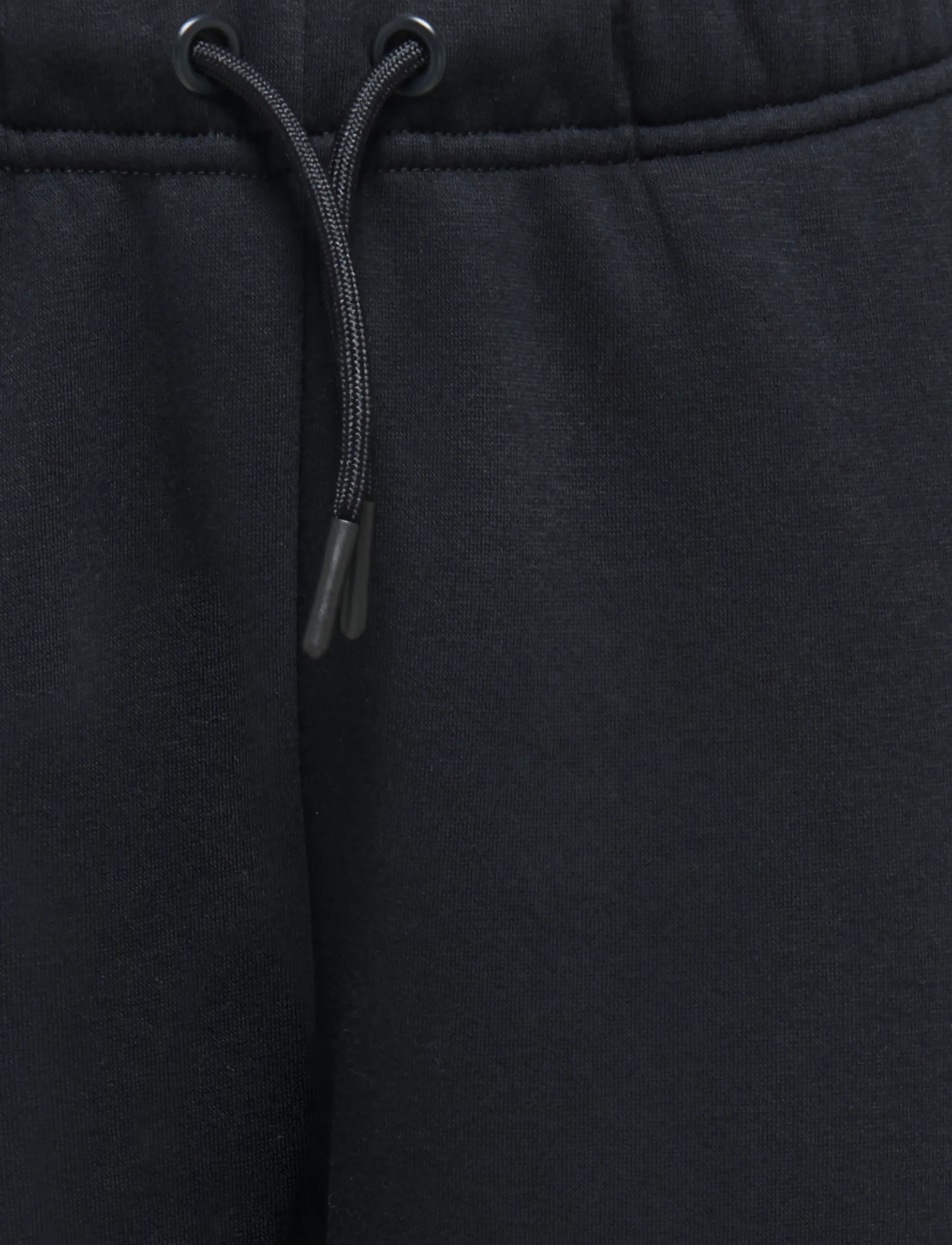 ONLY & SONS - OSJCERES SWEAT PANTS SWT NOOS - dressipüksid - black - 5