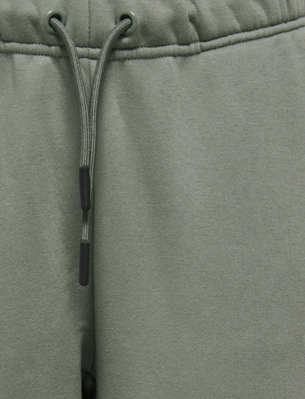 ONLY & SONS - OSJCERES SWEAT PANTS SWT NOOS - jogginghosen - castor gray - 4