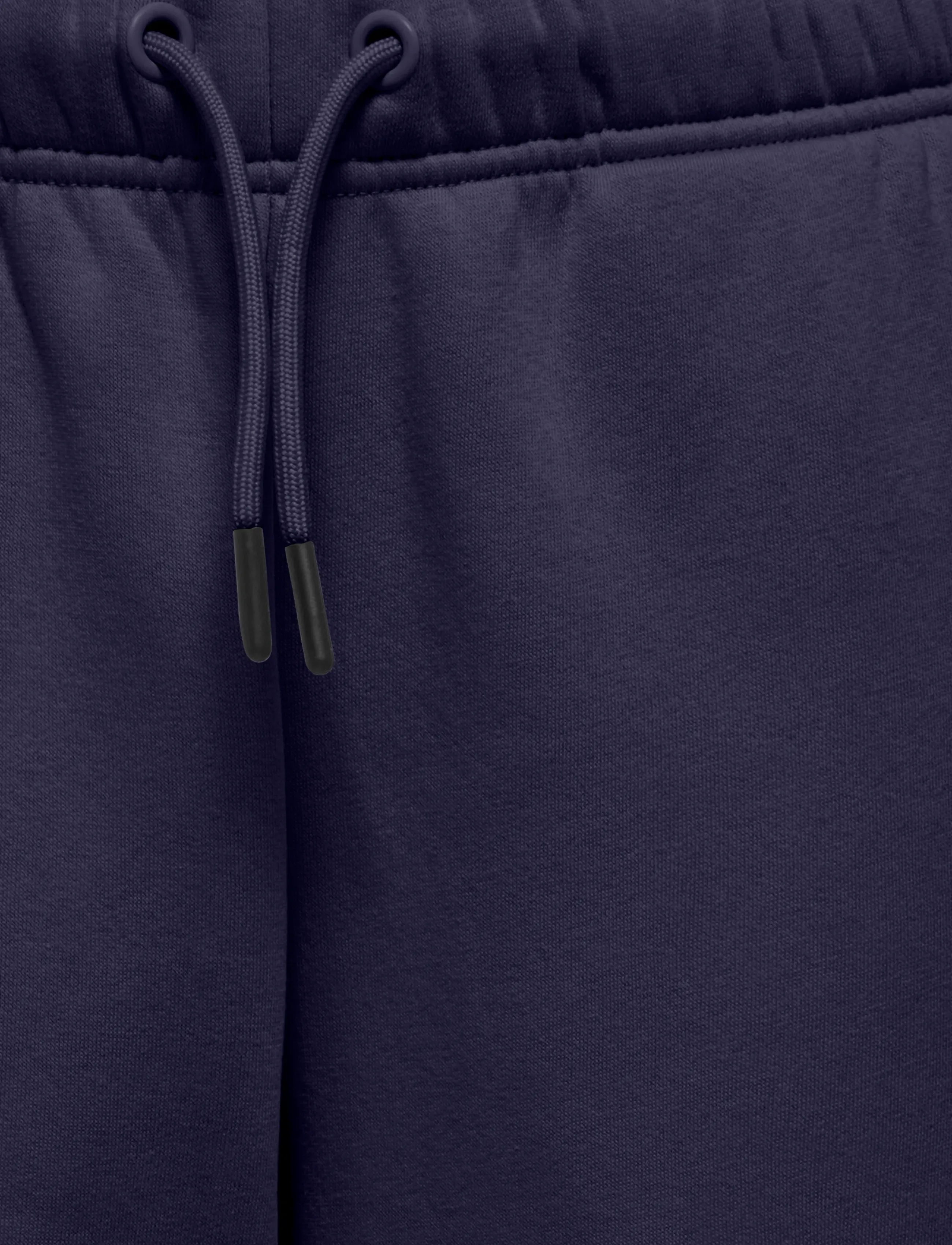 ONLY & SONS - OSJCERES SWEAT PANTS SWT NOOS - sweatpants - evening blue - 2