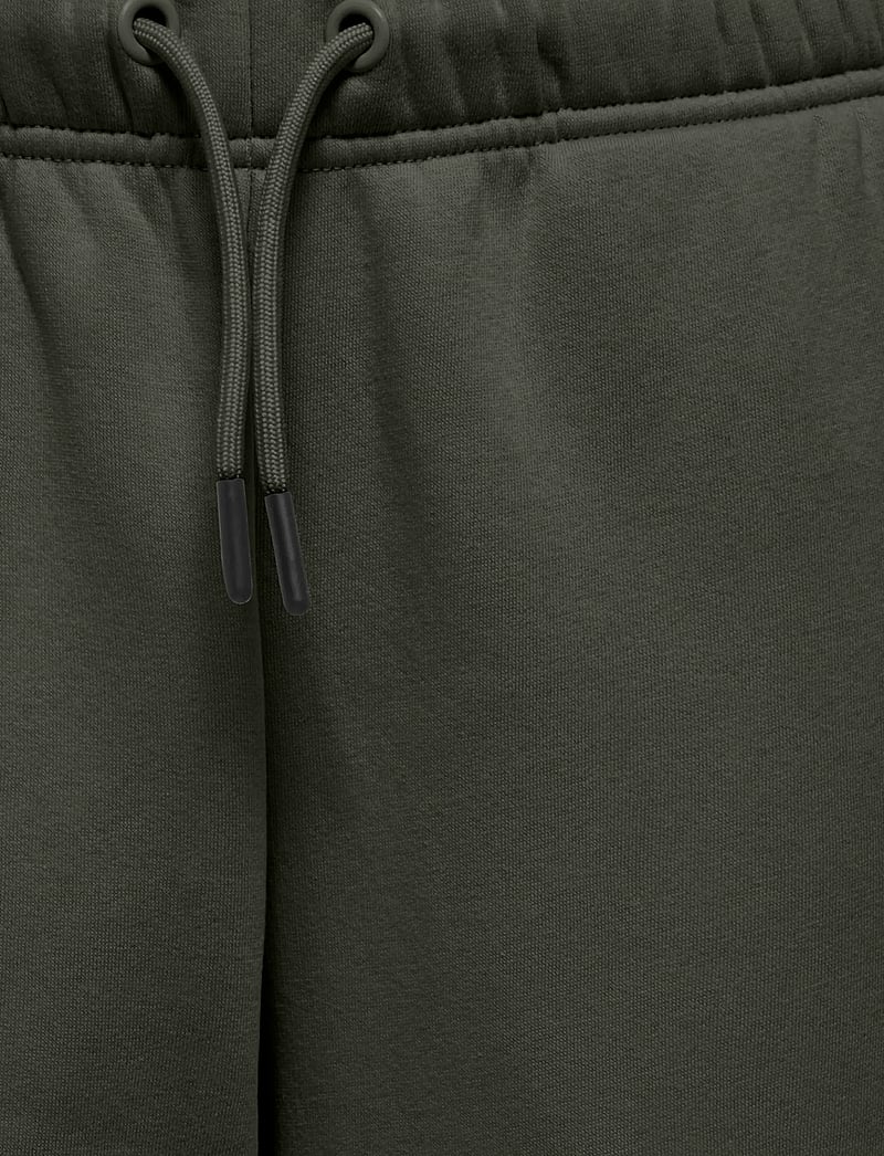 ONLY & SONS - OSJCERES SWEAT PANTS SWT NOOS - jogginghosen - rosin - 5