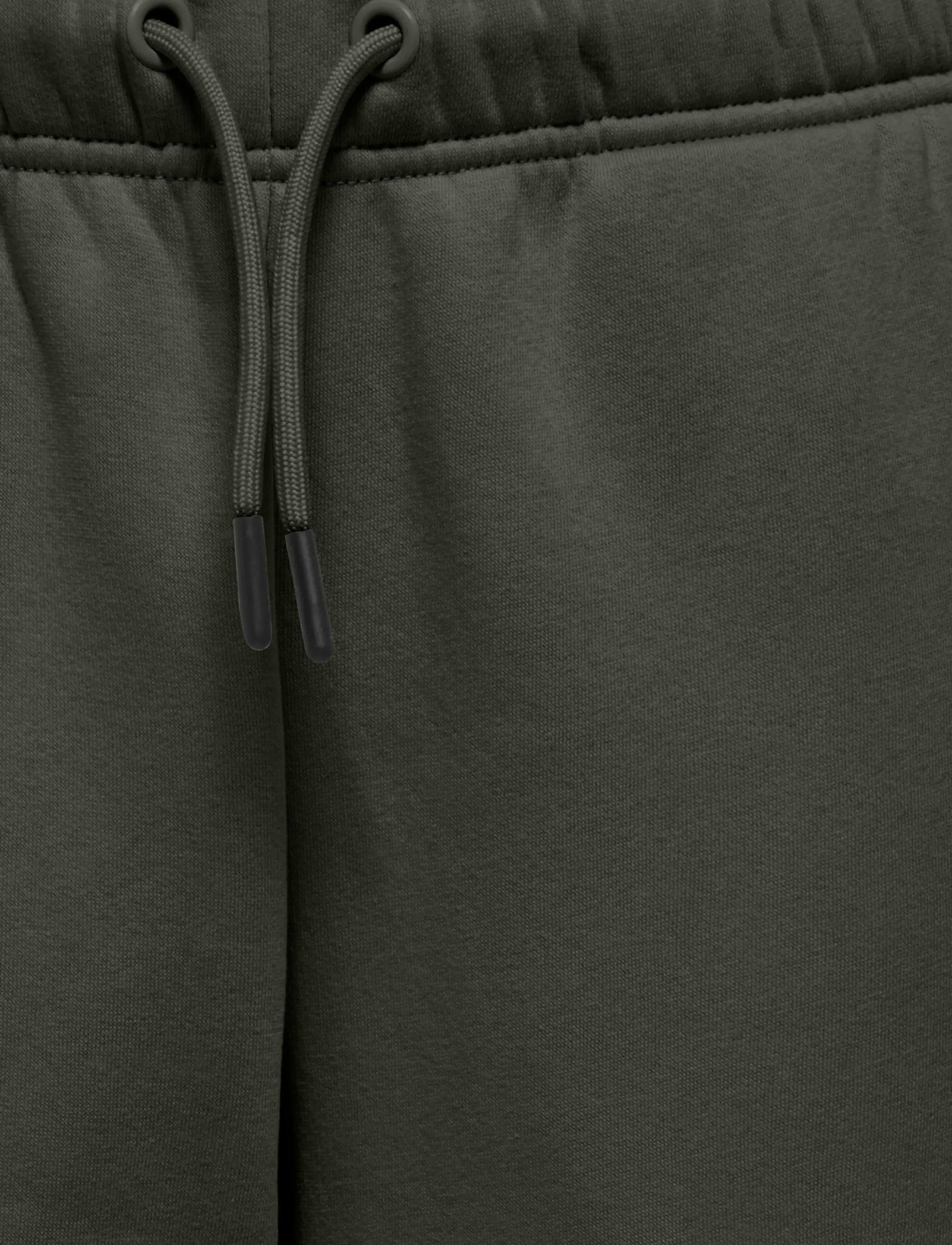 ONLY & SONS - OSJCERES SWEAT PANTS SWT NOOS - sweatpants - rosin - 5