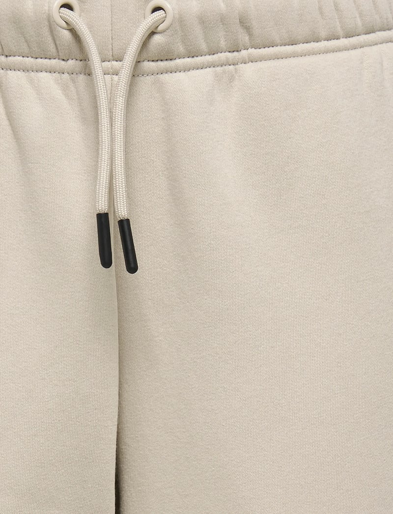 ONLY & SONS - OSJCERES SWEAT PANTS SWT NOOS - mjukisbyxor - silver lining - 5