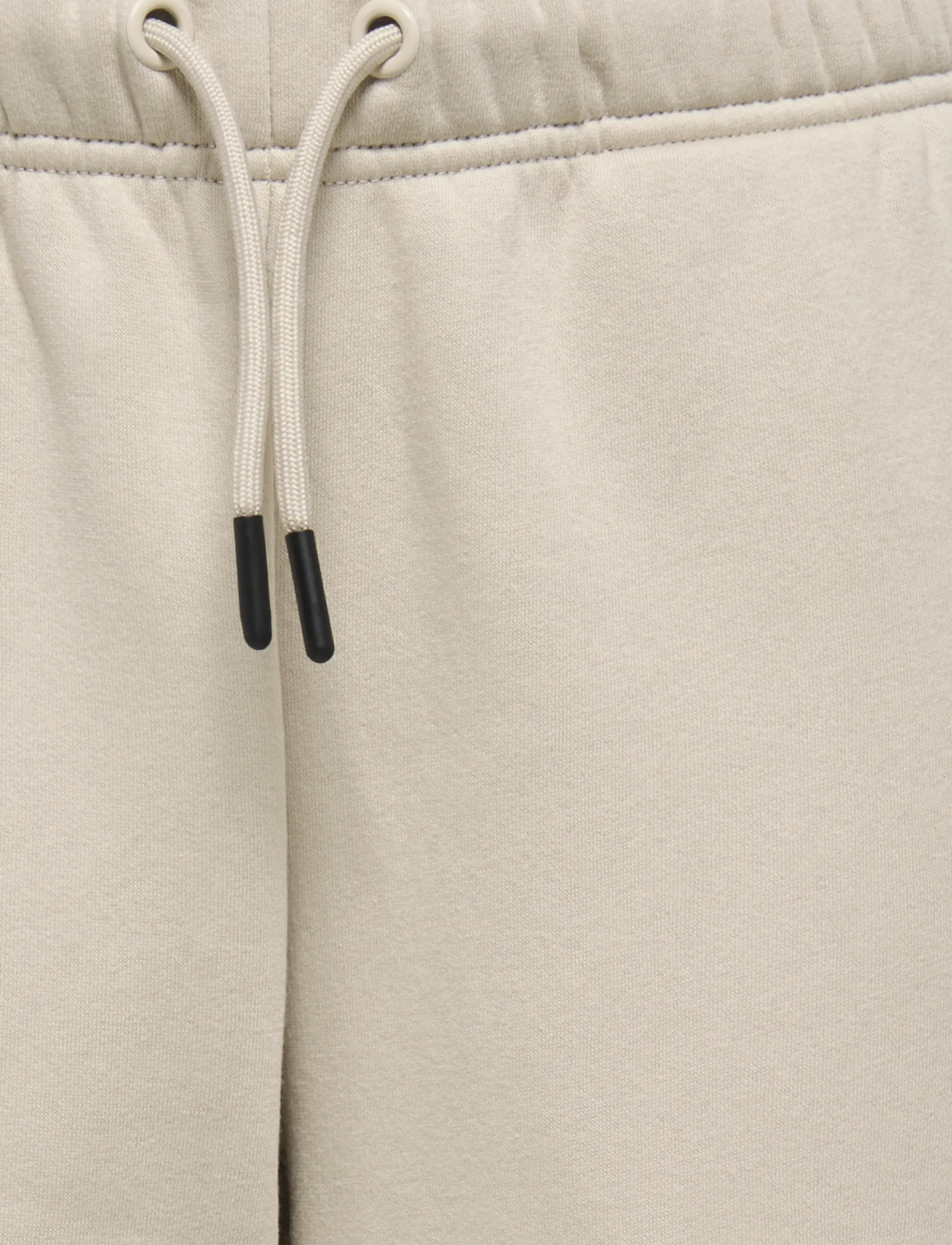 ONLY & SONS - OSJCERES SWEAT PANTS SWT NOOS - jogginghosen - silver lining - 5
