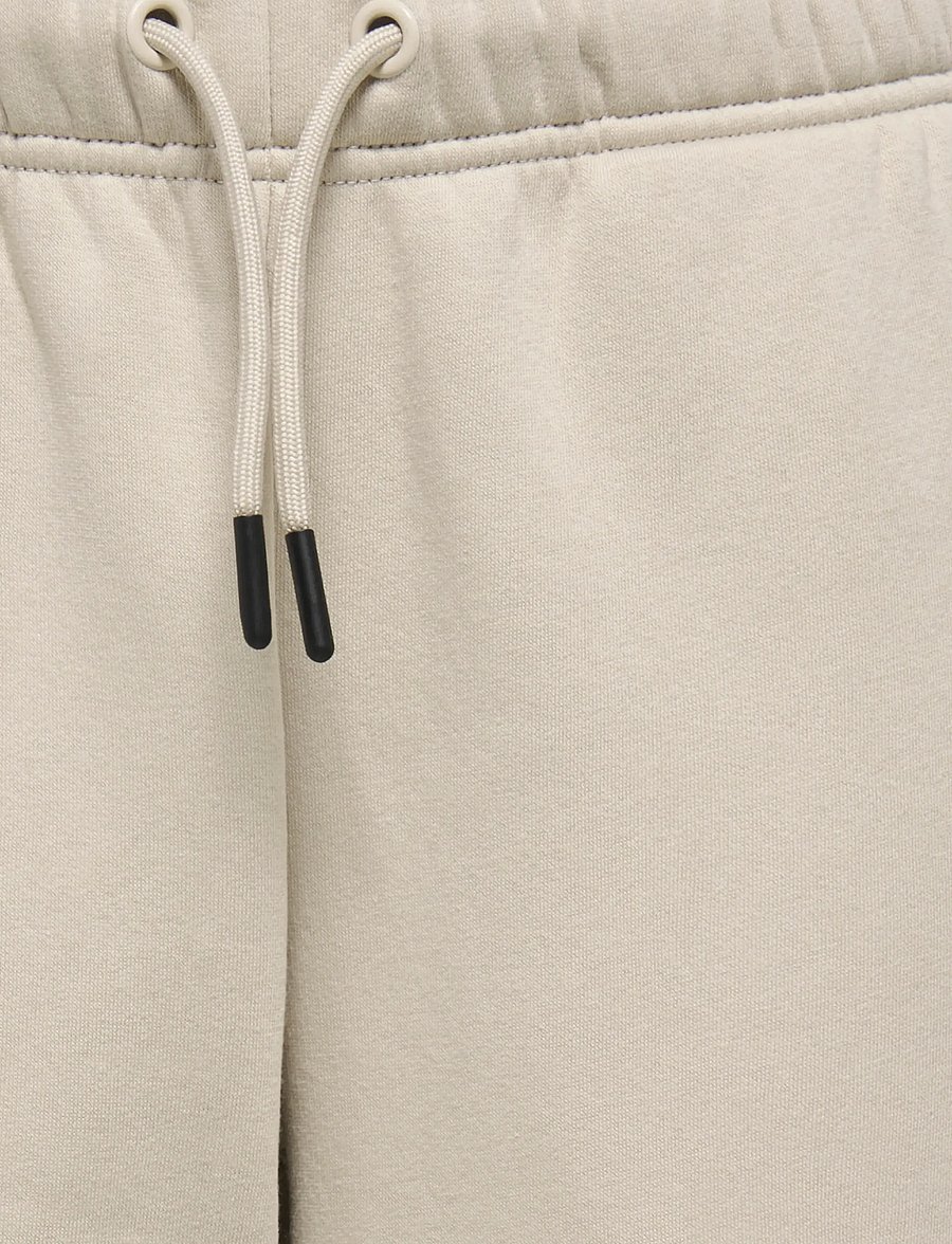 ONLY & SONS - OSJCERES SWEAT PANTS SWT NOOS - jogginghosen - silver lining - 5