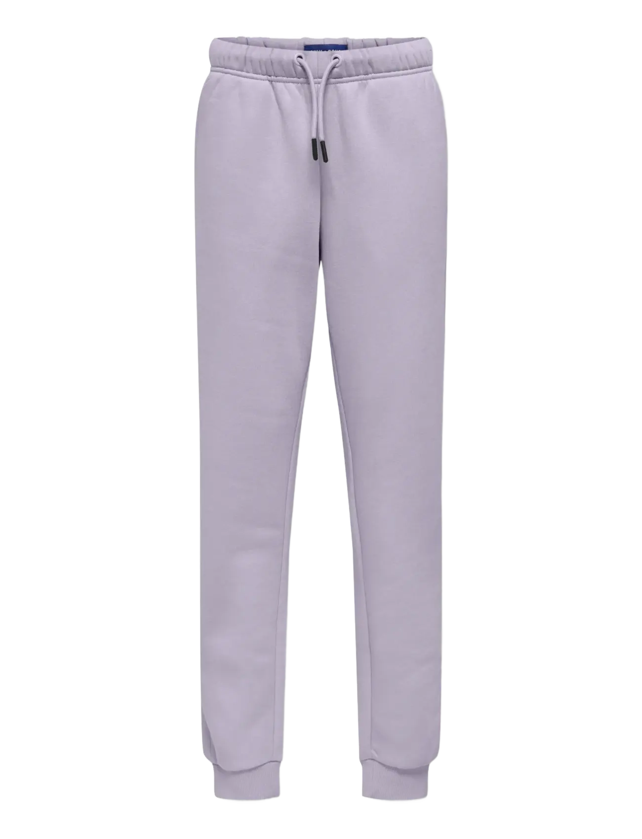 ONLY & SONS Osjceres Sweat Hosen Swt Noos Lila - 176 - Kinder