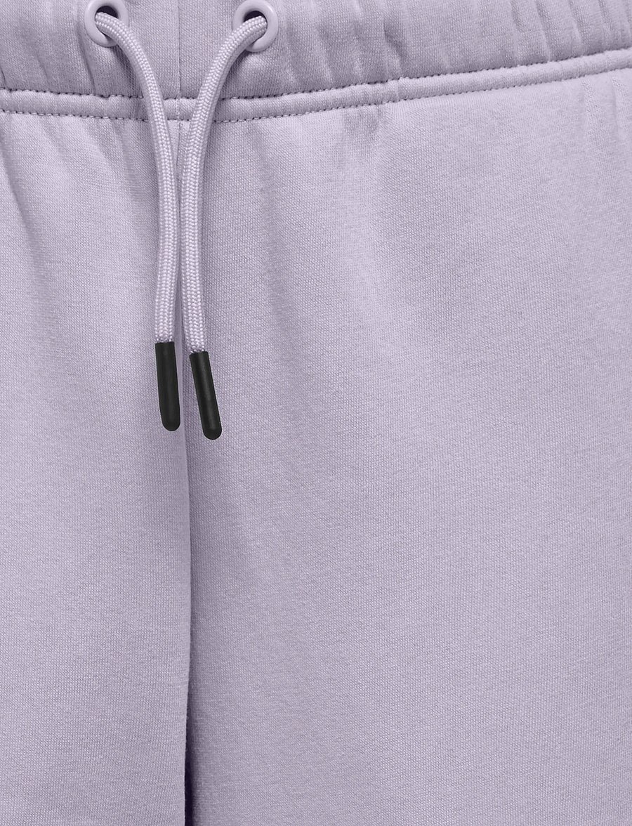 ONLY & SONS - OSJCERES SWEAT PANTS SWT NOOS - jogginghosen - thistle - 3