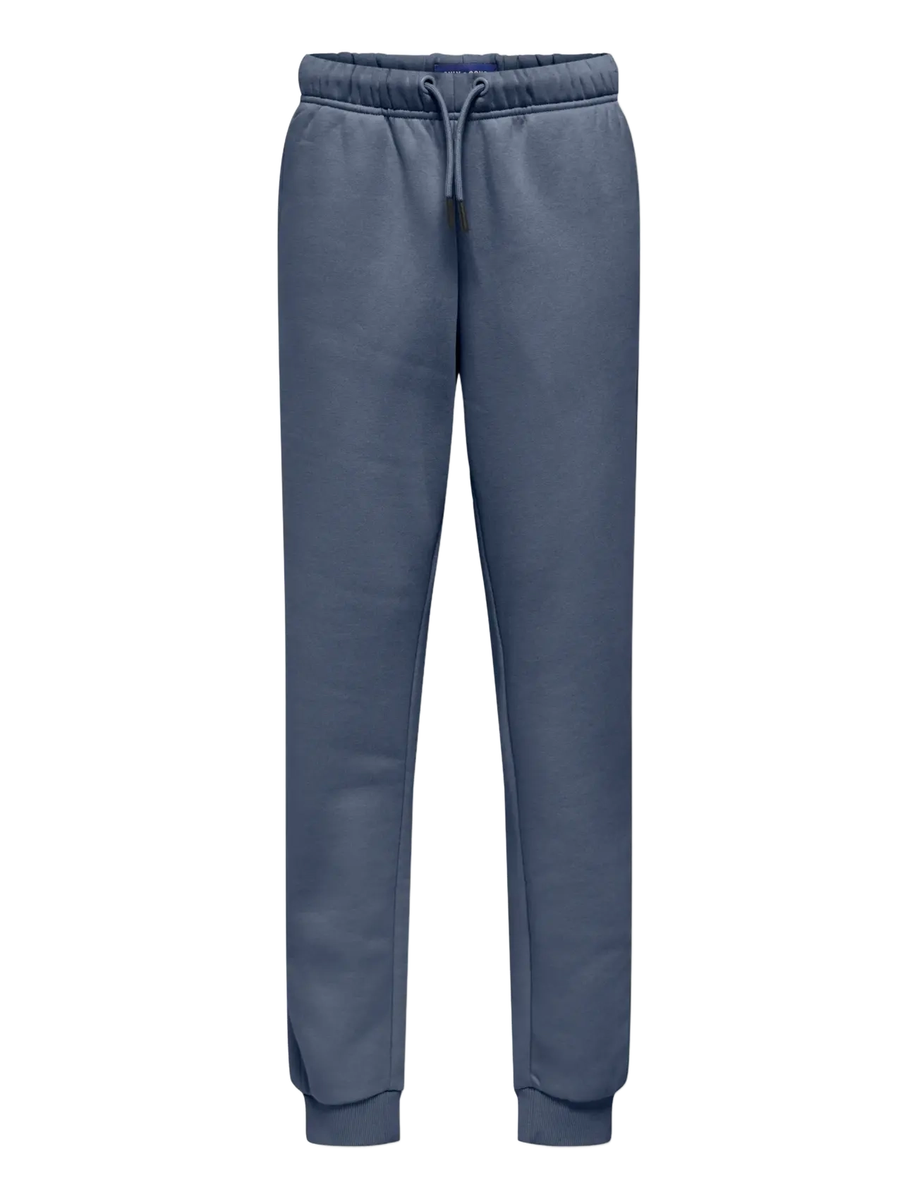 ONLY & SONS Osjceres Sweat Hosen Swt Noos Blau - 128 - Kinder