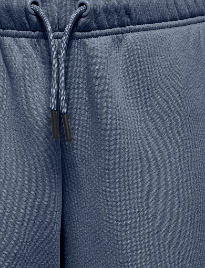 ONLY & SONS - OSJCERES SWEAT PANTS SWT NOOS - sweatpants - vintage indigo - 3