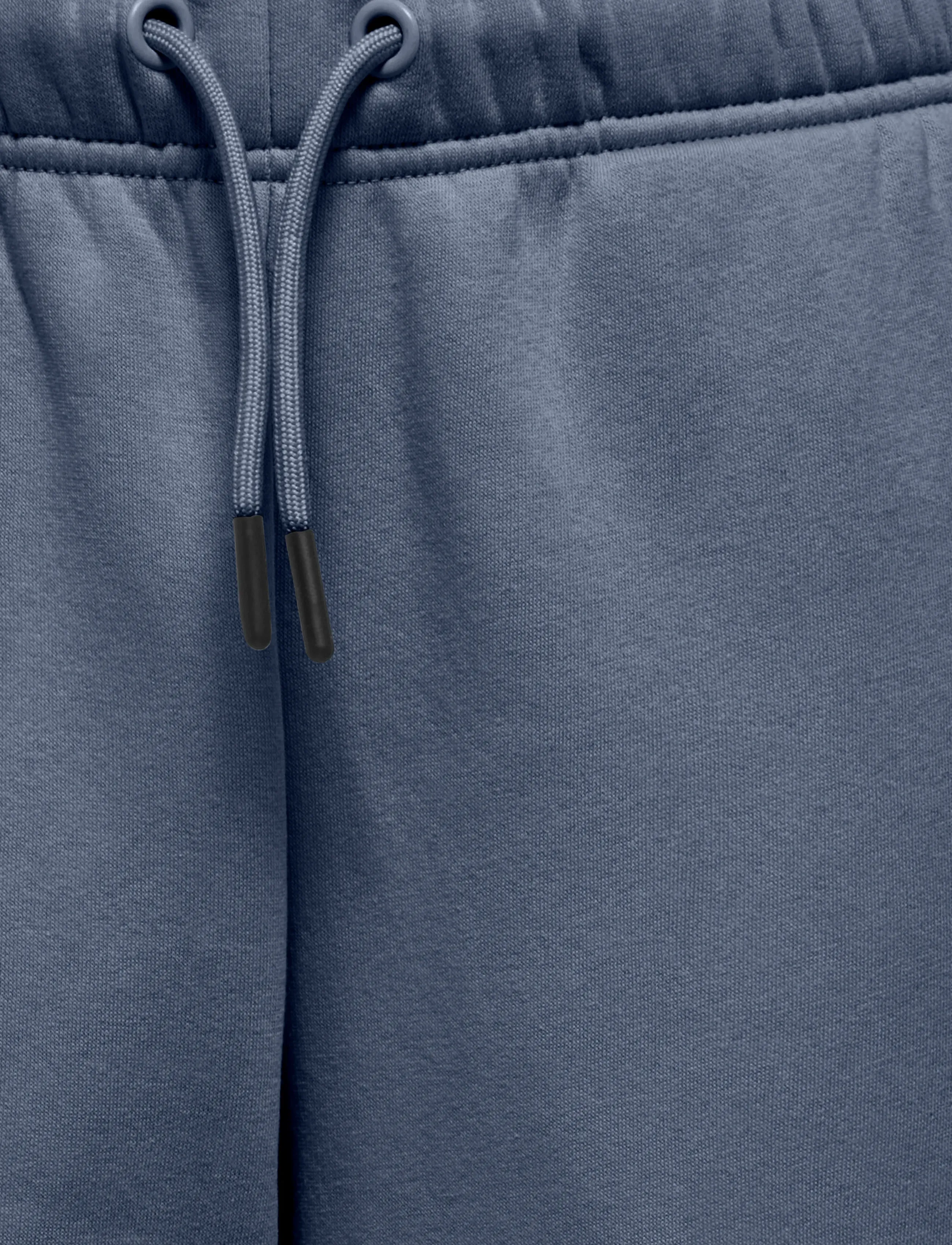 ONLY & SONS - OSJCERES SWEAT PANTS SWT NOOS - sweatpants - vintage indigo - 3