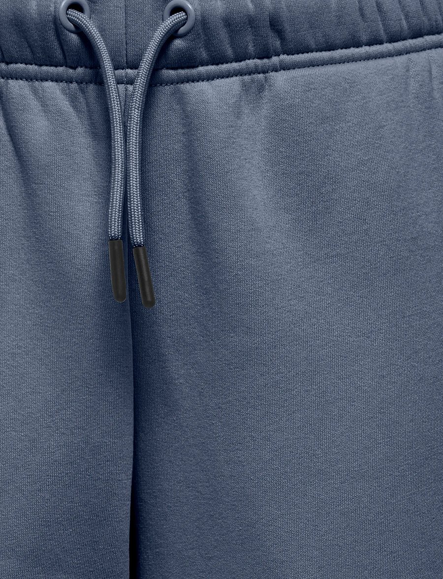 ONLY & SONS - OSJCERES SWEAT PANTS SWT NOOS - sweatpants - vintage indigo - 3