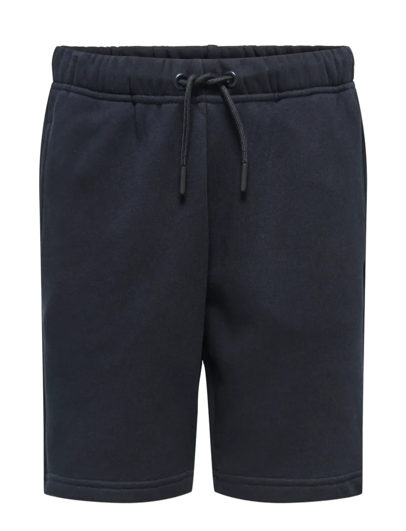 ONLY & SONS OSJCERES SHORTS SWT NOOS - Underdele - BLACK / black