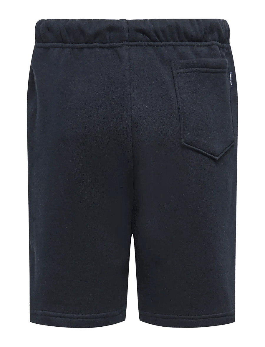 ONLY & SONS - OSJCERES SHORTS SWT NOOS - sweatshorts - black - 2