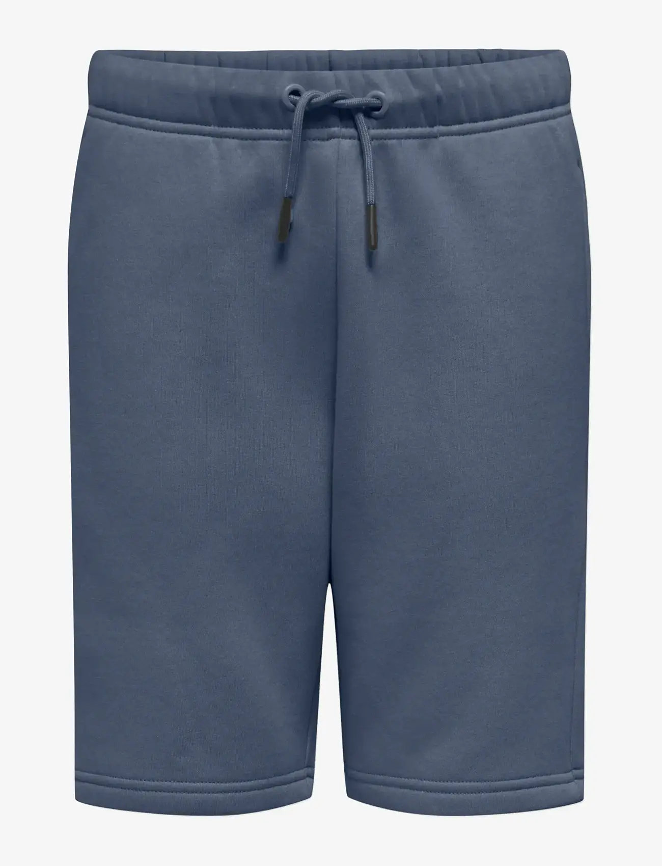 ONLY & SONS - OSJCERES SHORTS SWT NOOS - sweatshorts - vintage indigo - 1