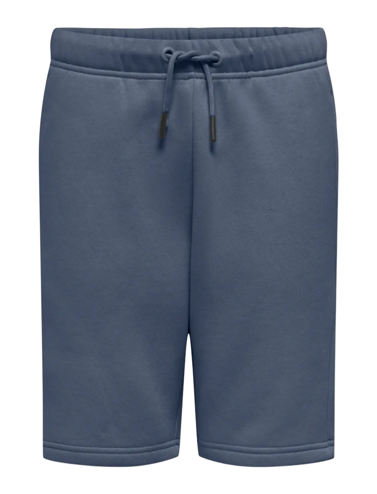 ONLY & SONS OSJCERES SHORTS SWT NOOS - ONLY & SONS JUNIOR - VINTAGE INDIGO / blue