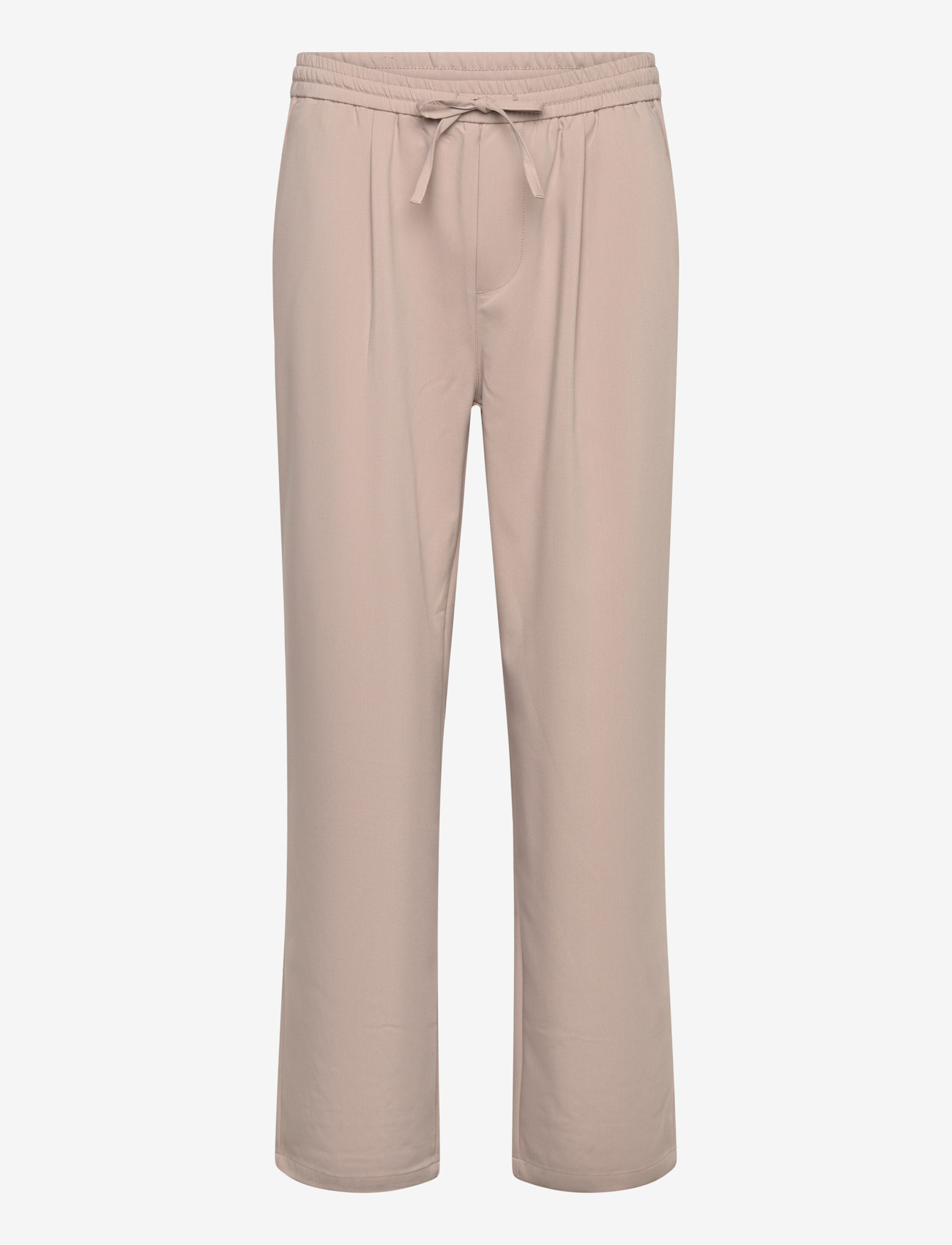 ONLY & SONS - ONSWILL 0292 LOOSE STRING PANT FRML NOOS - kollektioner - string - 0