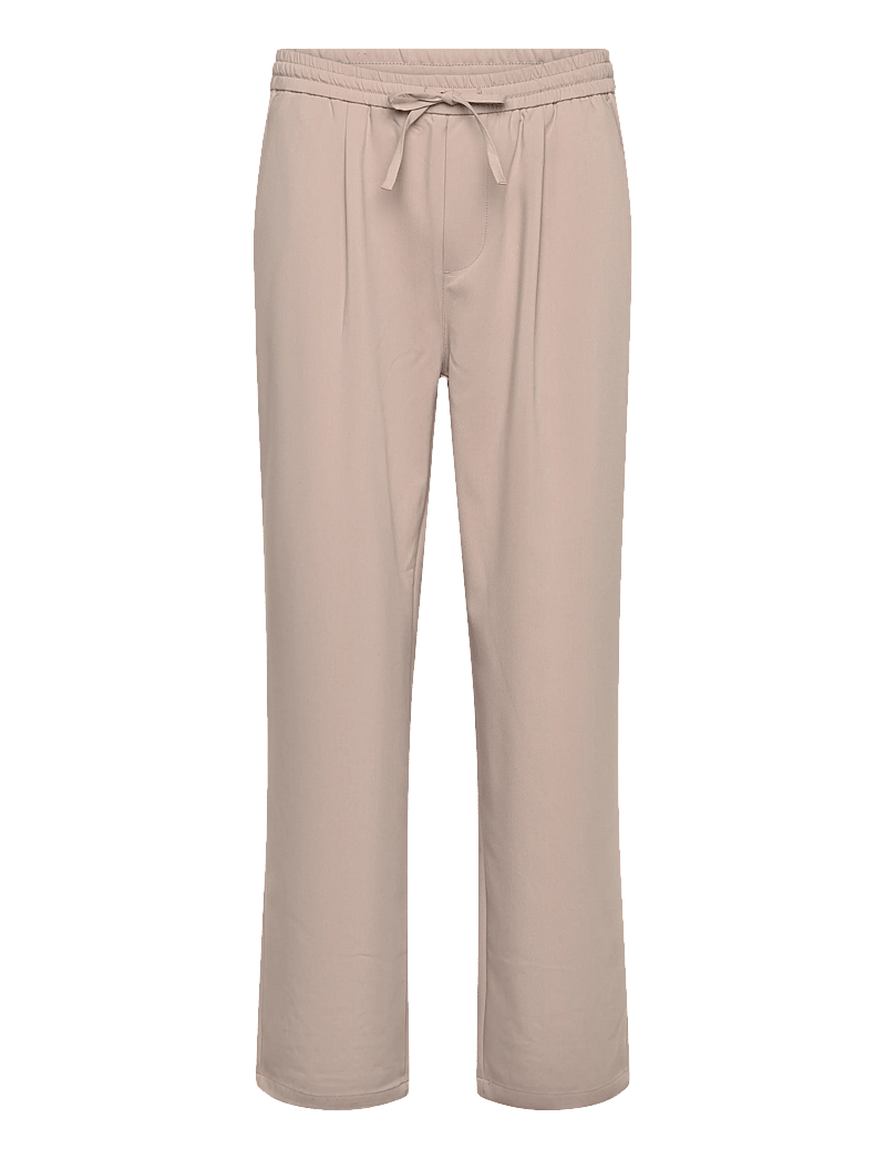 ONLY & SONS - ONSWILL 0292 LOOSE STRING PANT FRML NOOS - kollektioner - string - 0
