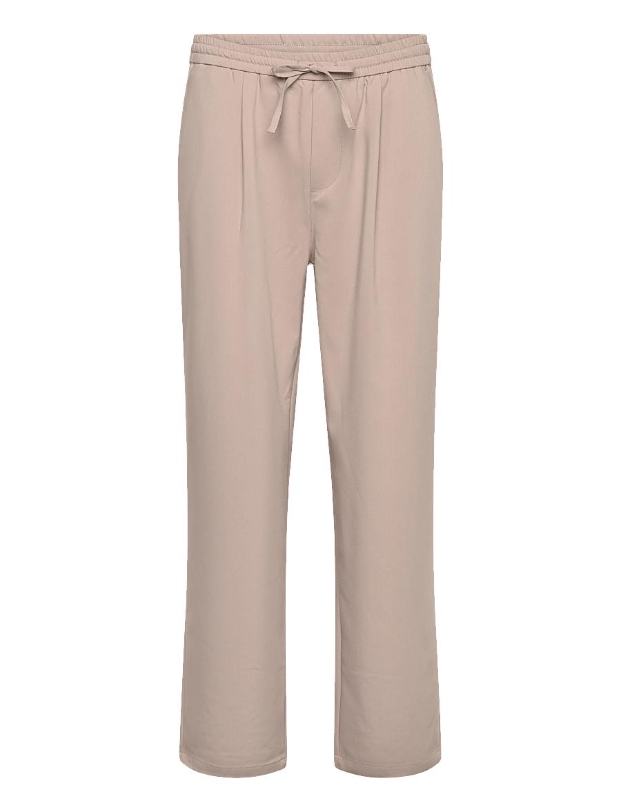 ONLY & SONS - ONSWILL 0292 LOOSE STRING PANT FRML NOOS - mallistot - string - 0