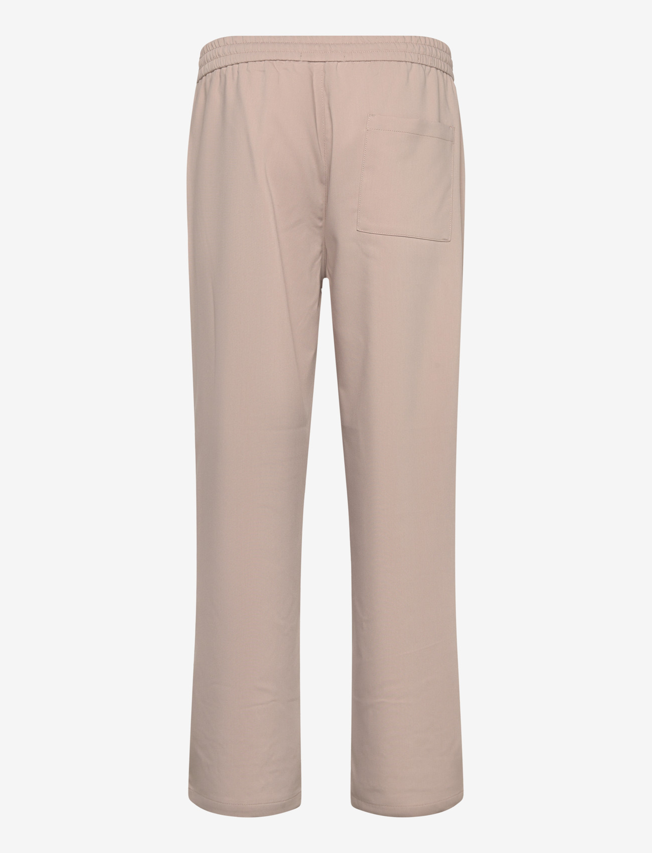 ONLY & SONS - ONSWILL 0292 LOOSE STRING PANT FRML NOOS - kollektioner - string - 1