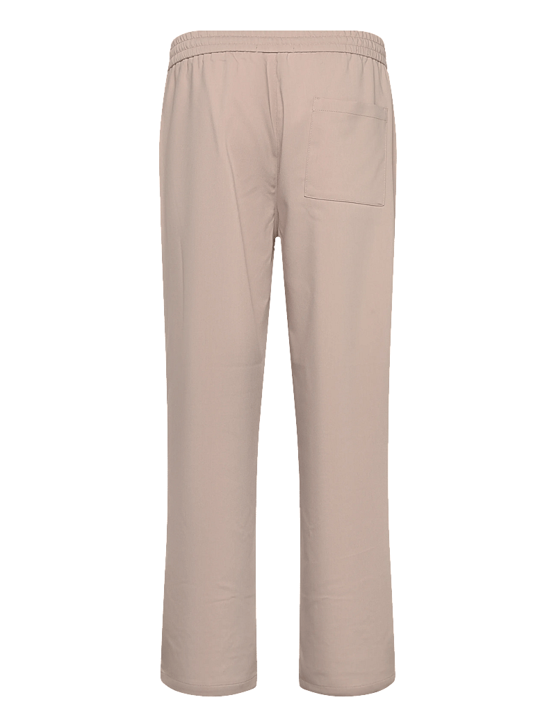 ONLY & SONS - ONSWILL 0292 LOOSE STRING PANT FRML NOOS - kollektioner - string - 1