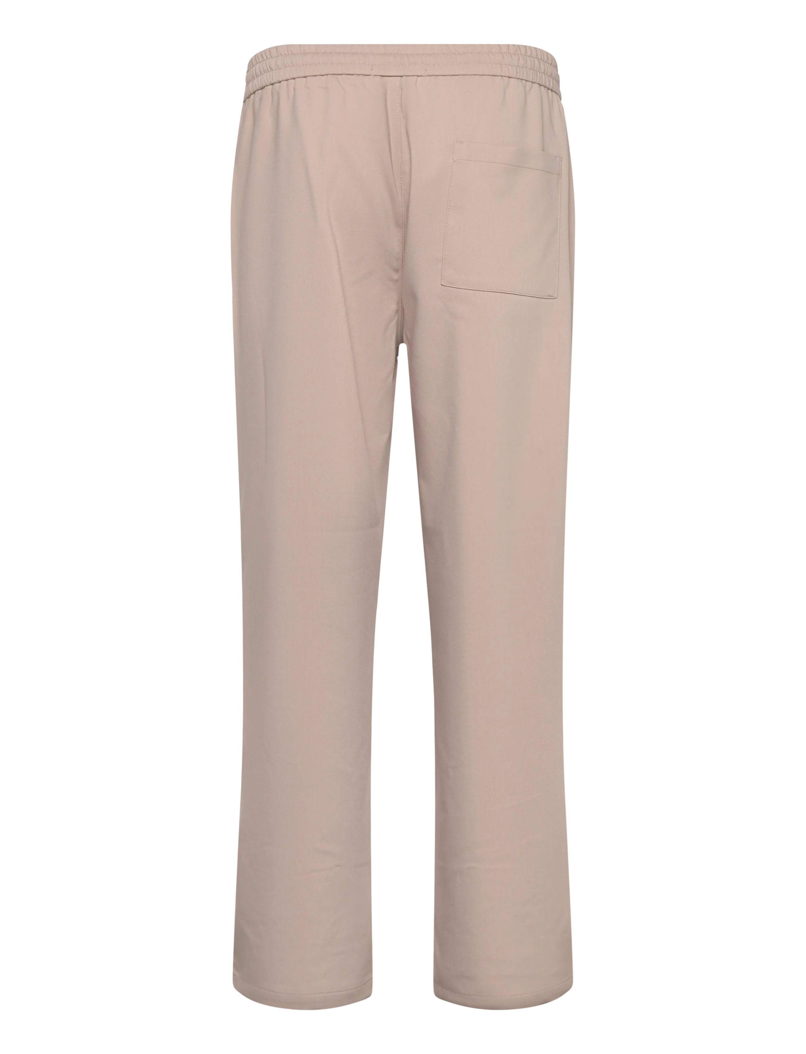 ONLY & SONS - ONSWILL 0292 LOOSE STRING PANT FRML NOOS - collections - string - 1