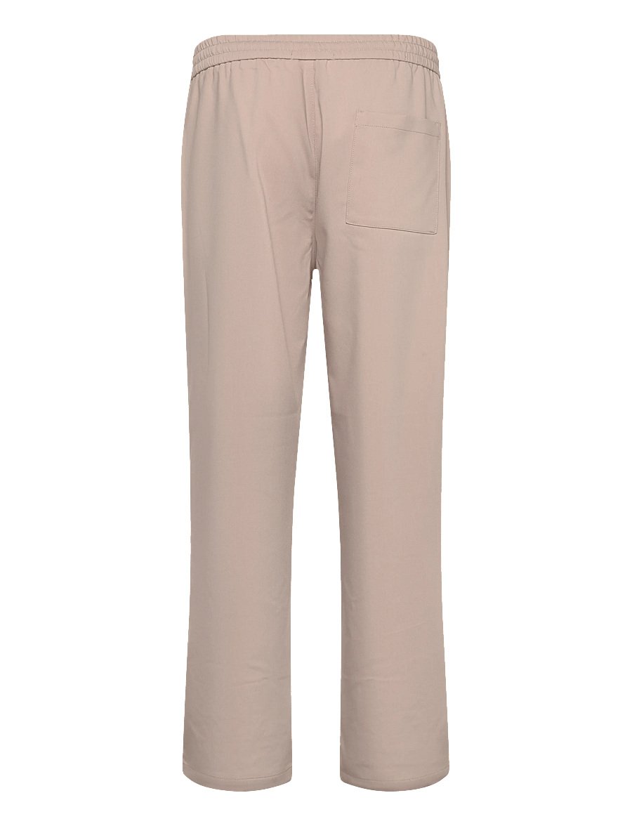 ONLY & SONS - ONSWILL 0292 LOOSE STRING PANT FRML NOOS - mallistot - string - 1
