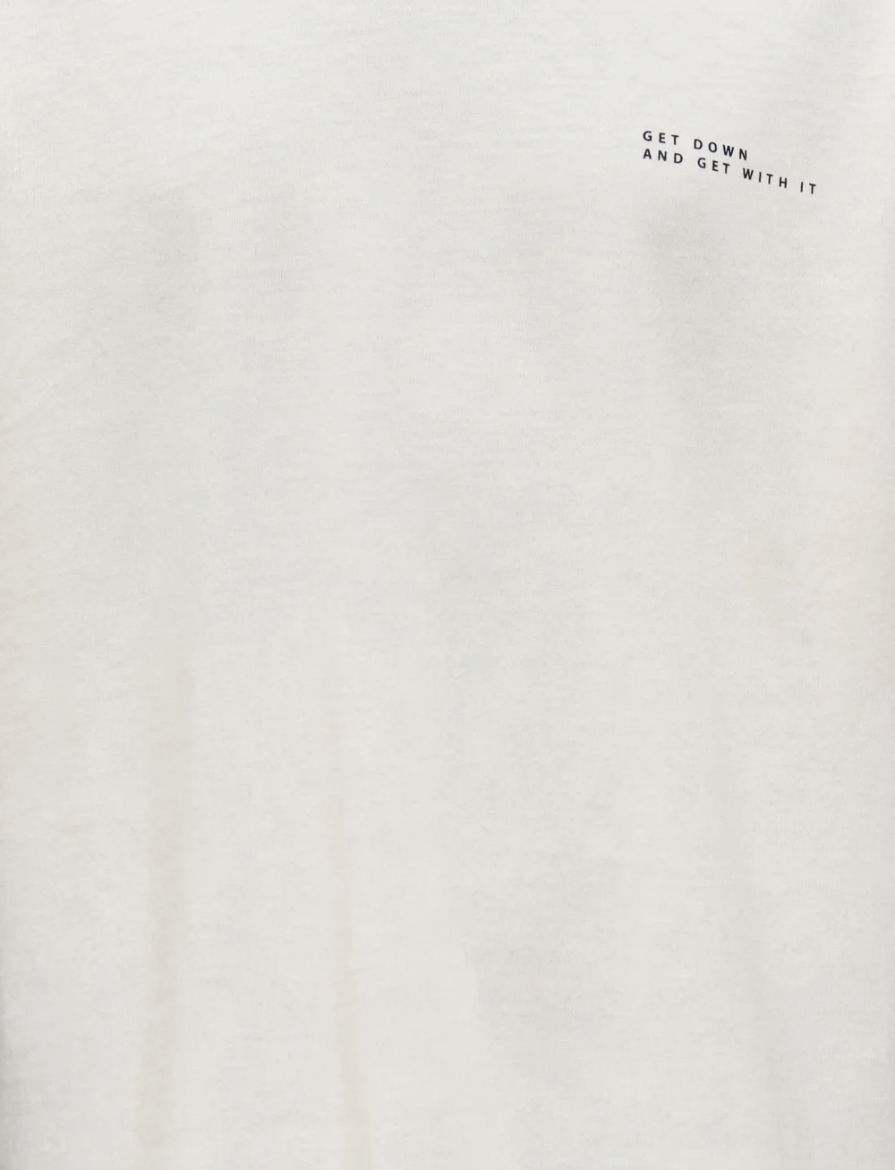 ONLY & SONS - OSJSUMMERLIFE S/S RLX PRINTED TEE JRS - kurzärmelige - tofu - 4