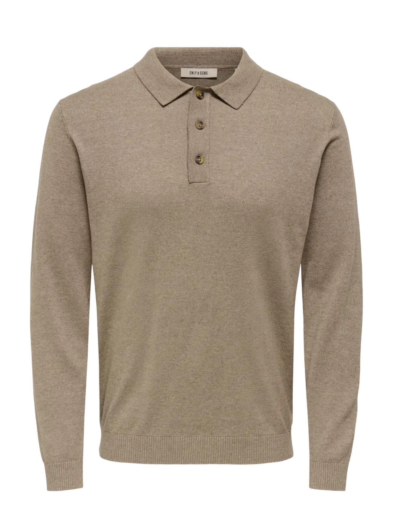 DESERT TAUPE